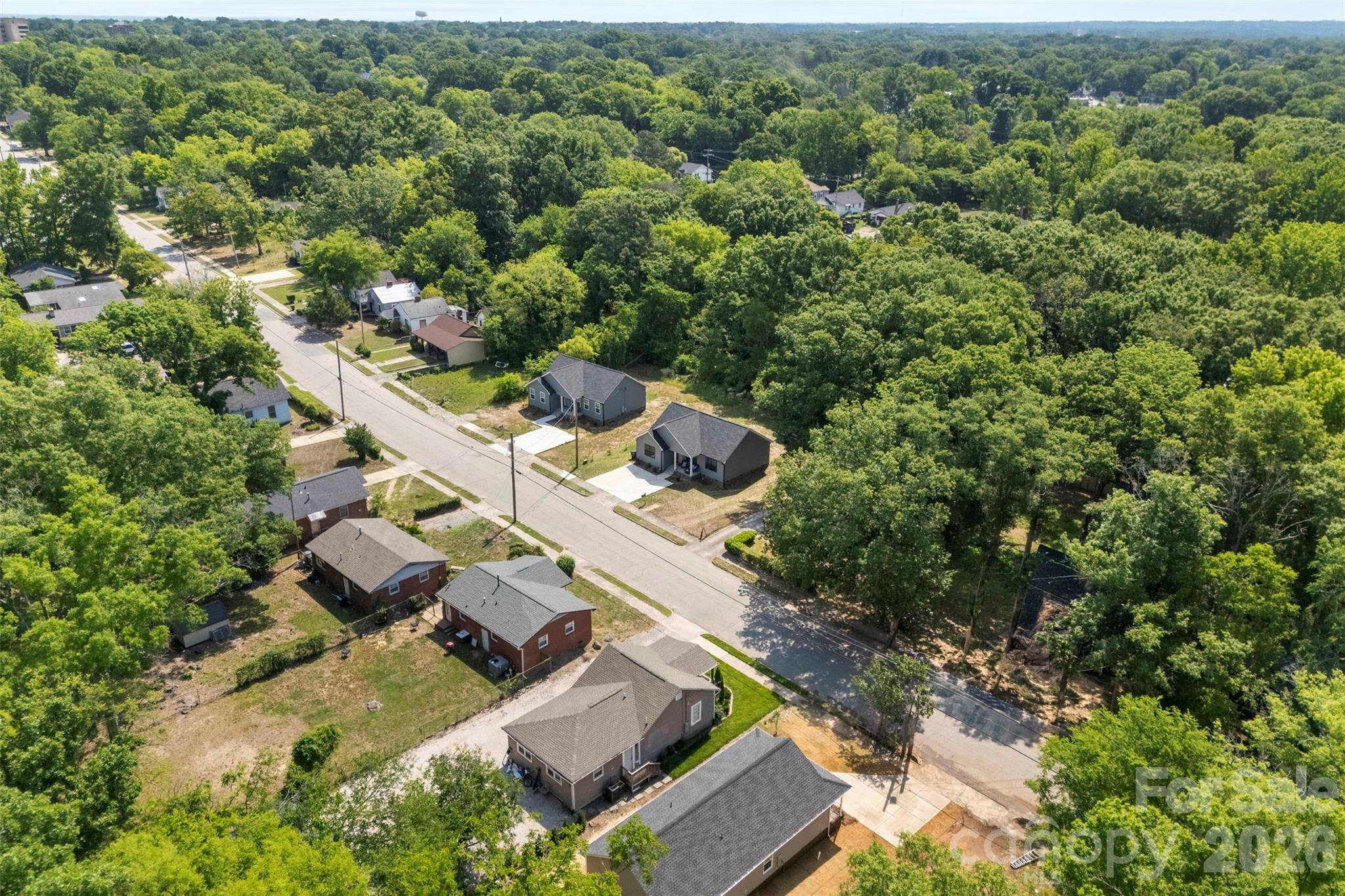734 Green Street Rock Hill SC 29730