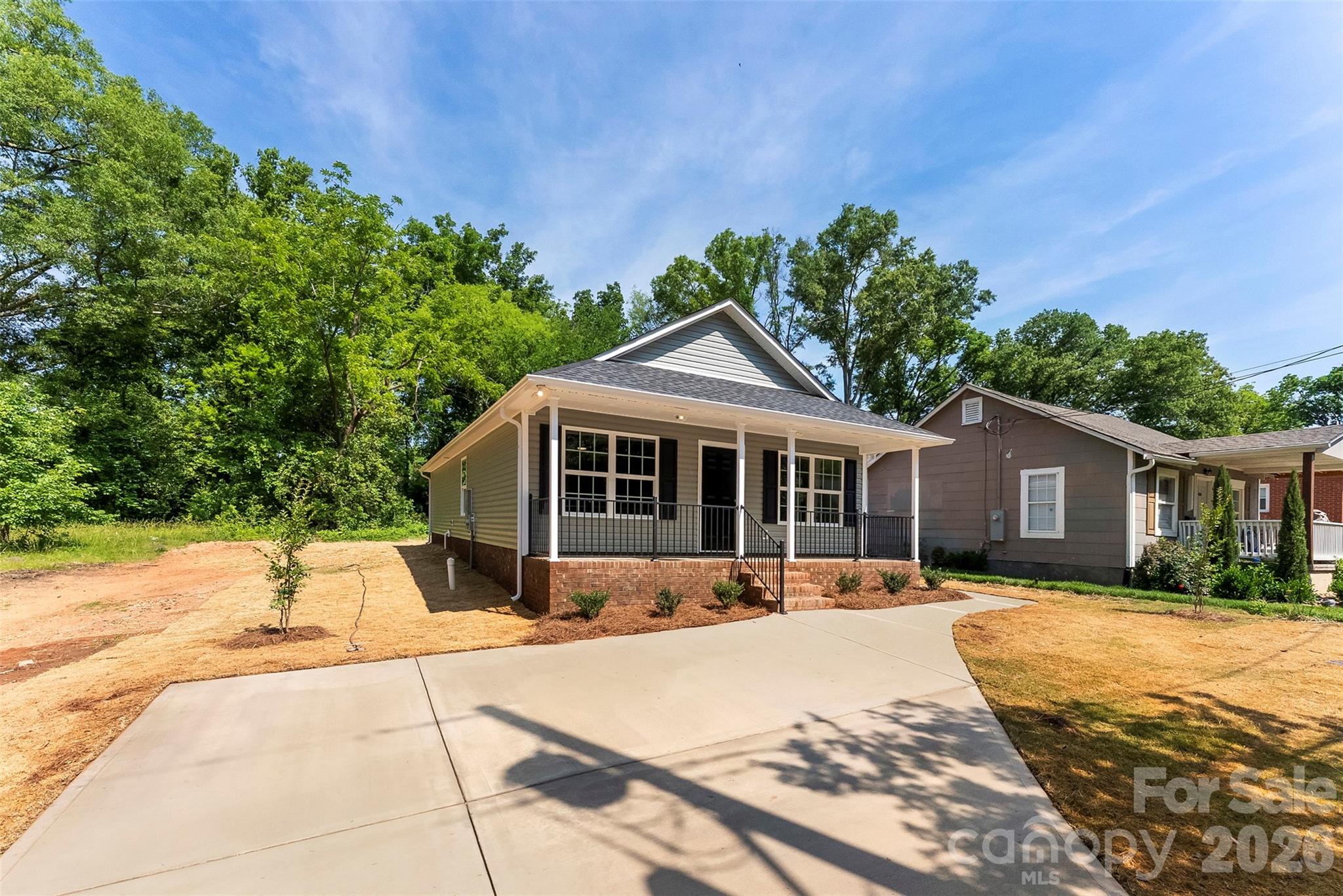 734 Green Street Rock Hill SC 29730