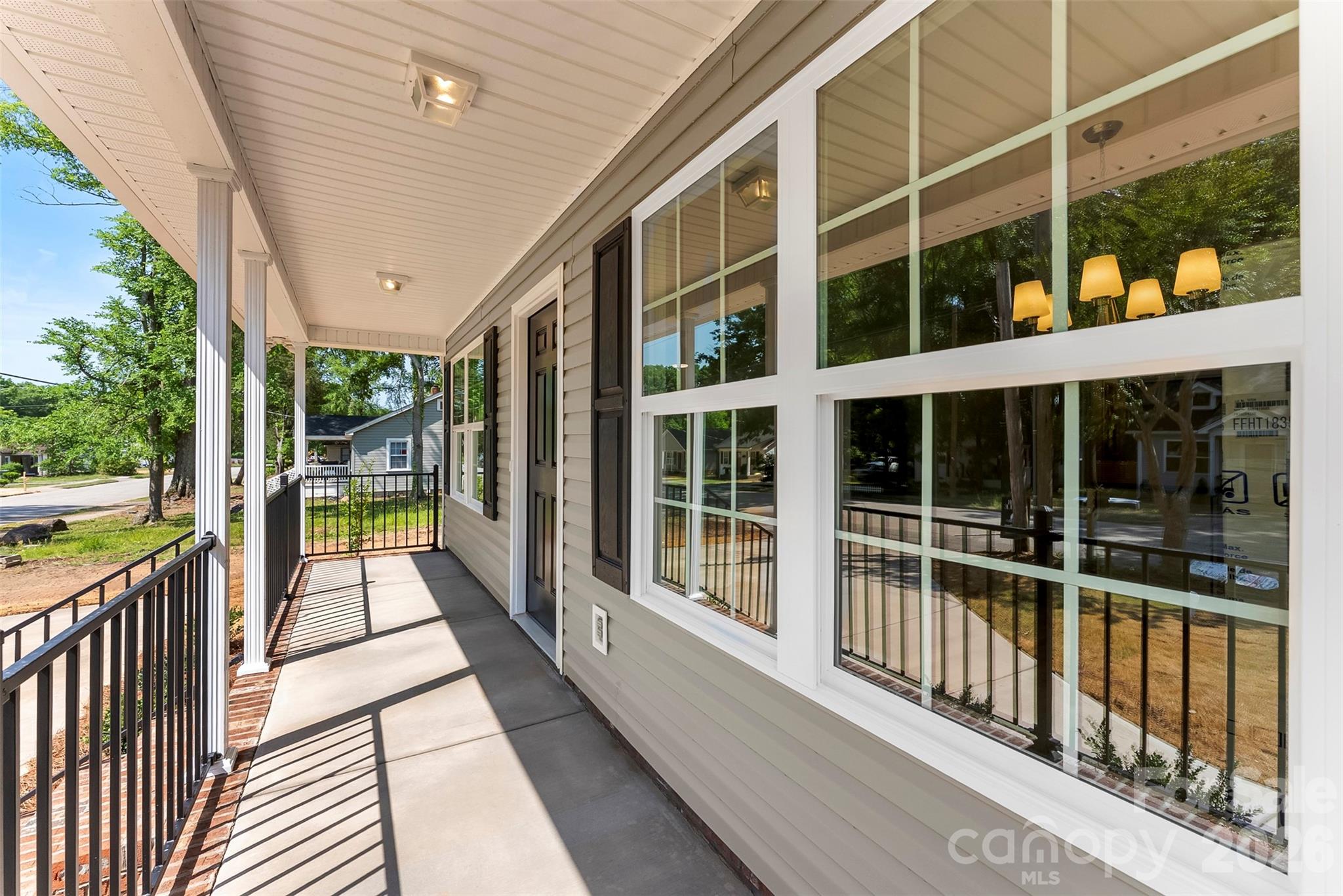 734 Green Street Rock Hill SC 29730