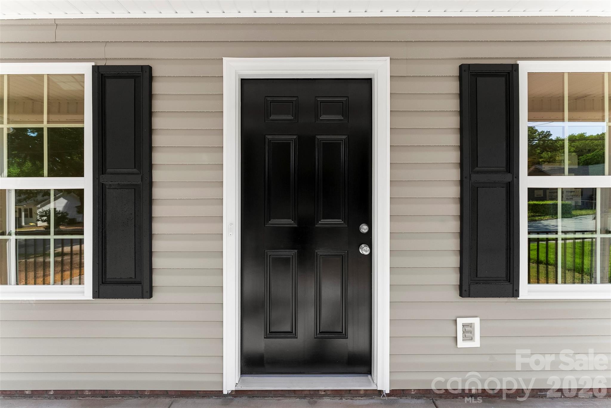734 Green Street Rock Hill SC 29730