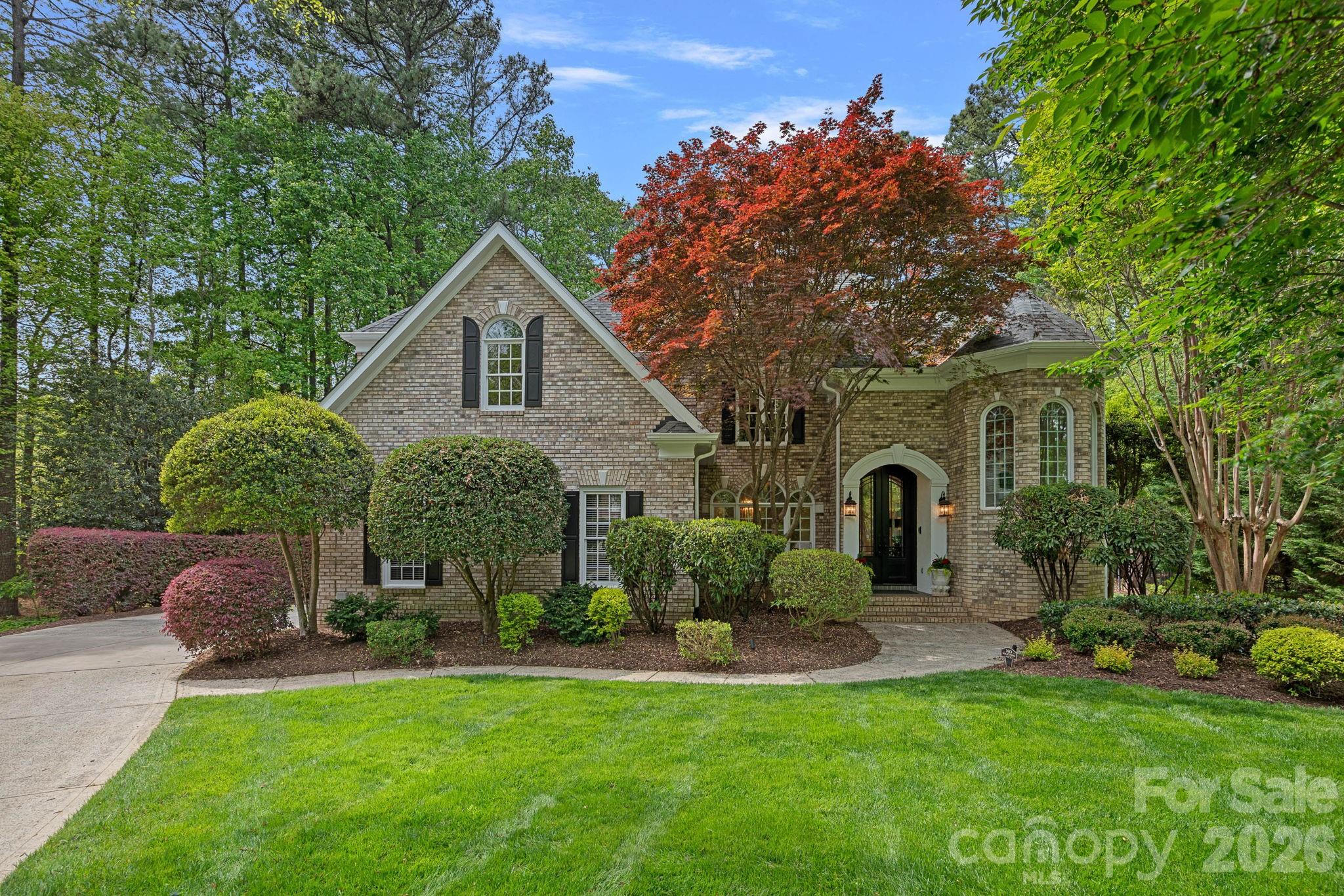 18703 Head Sail Court Cornelius NC 28031