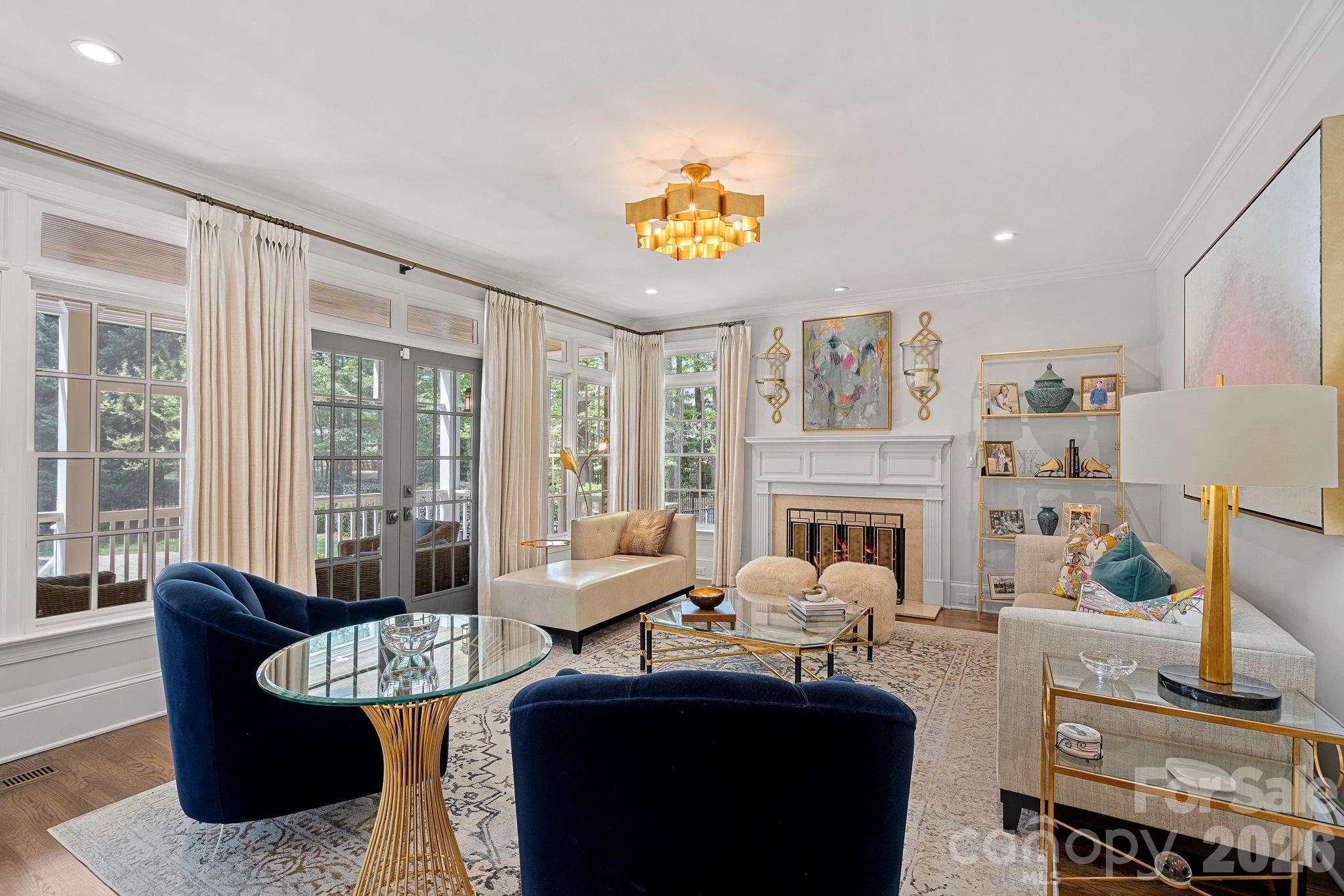 18703 Head Sail Court Cornelius NC 28031