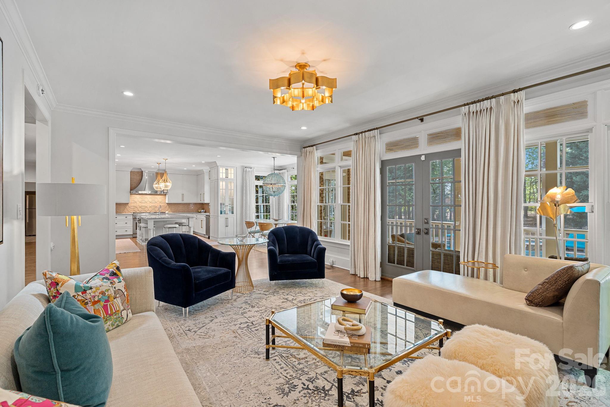 18703 Head Sail Court Cornelius NC 28031