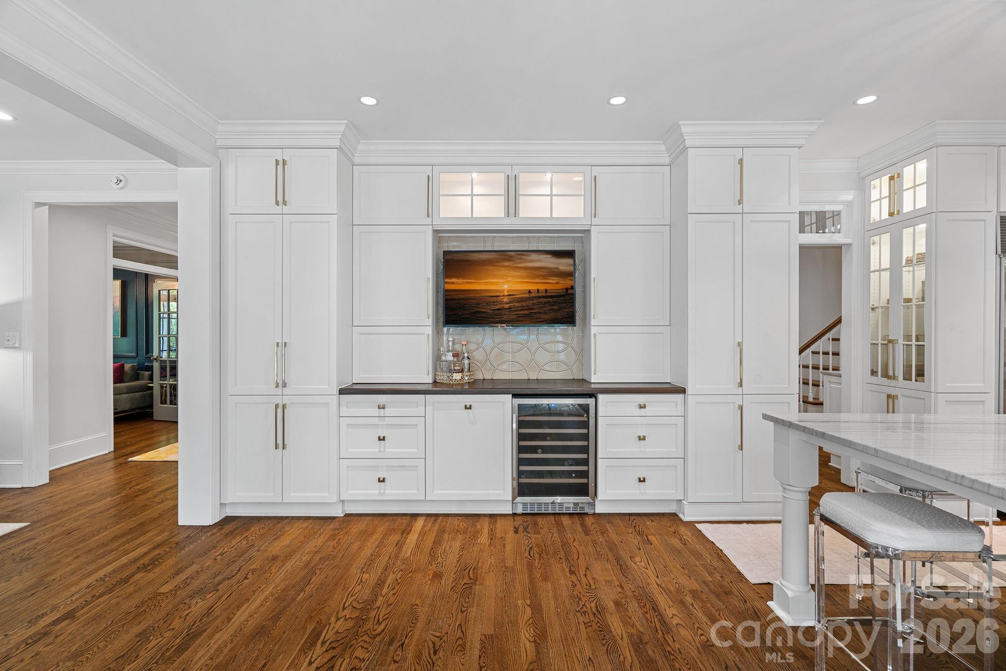 18703 Head Sail Court Cornelius NC 28031