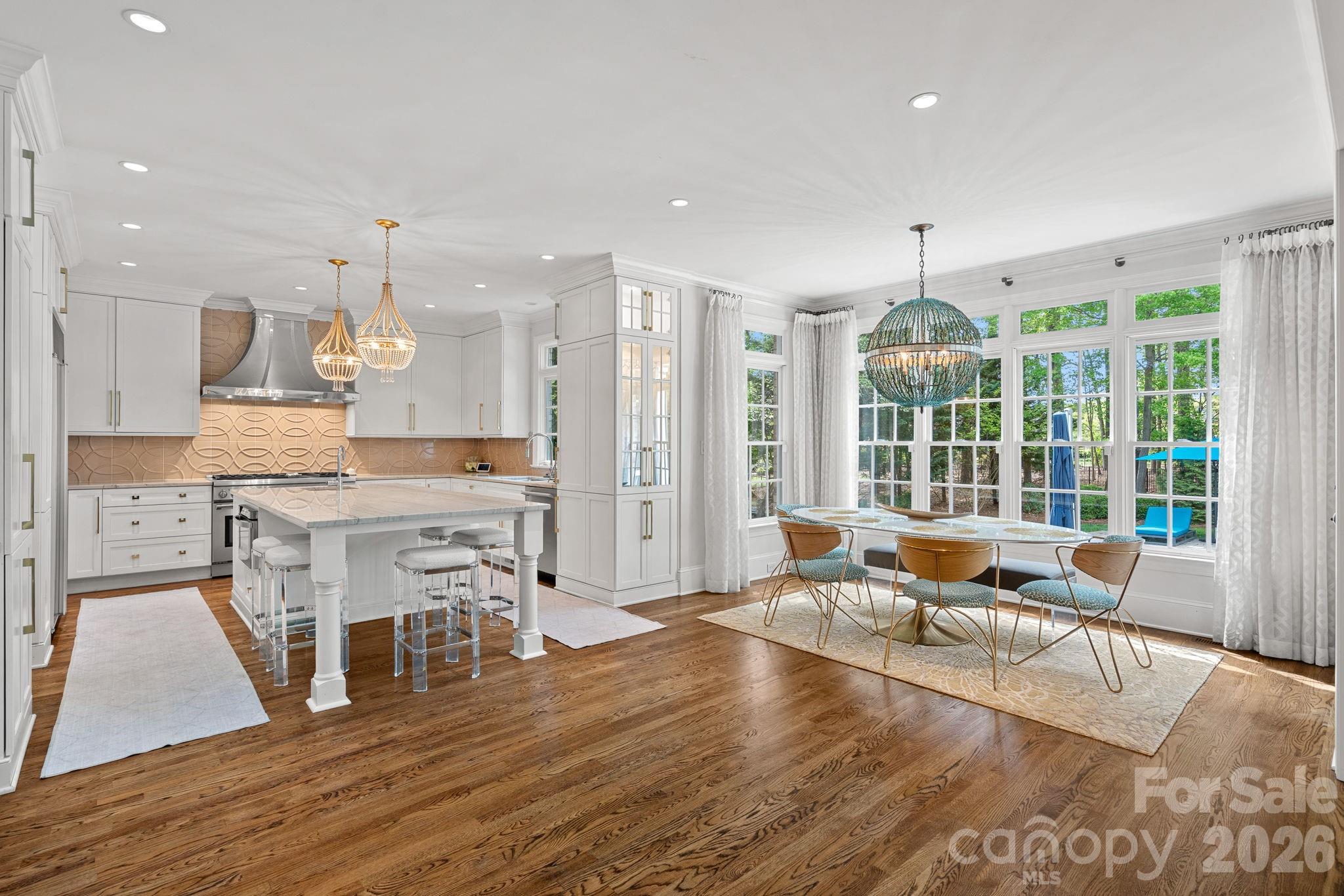 18703 Head Sail Court Cornelius NC 28031