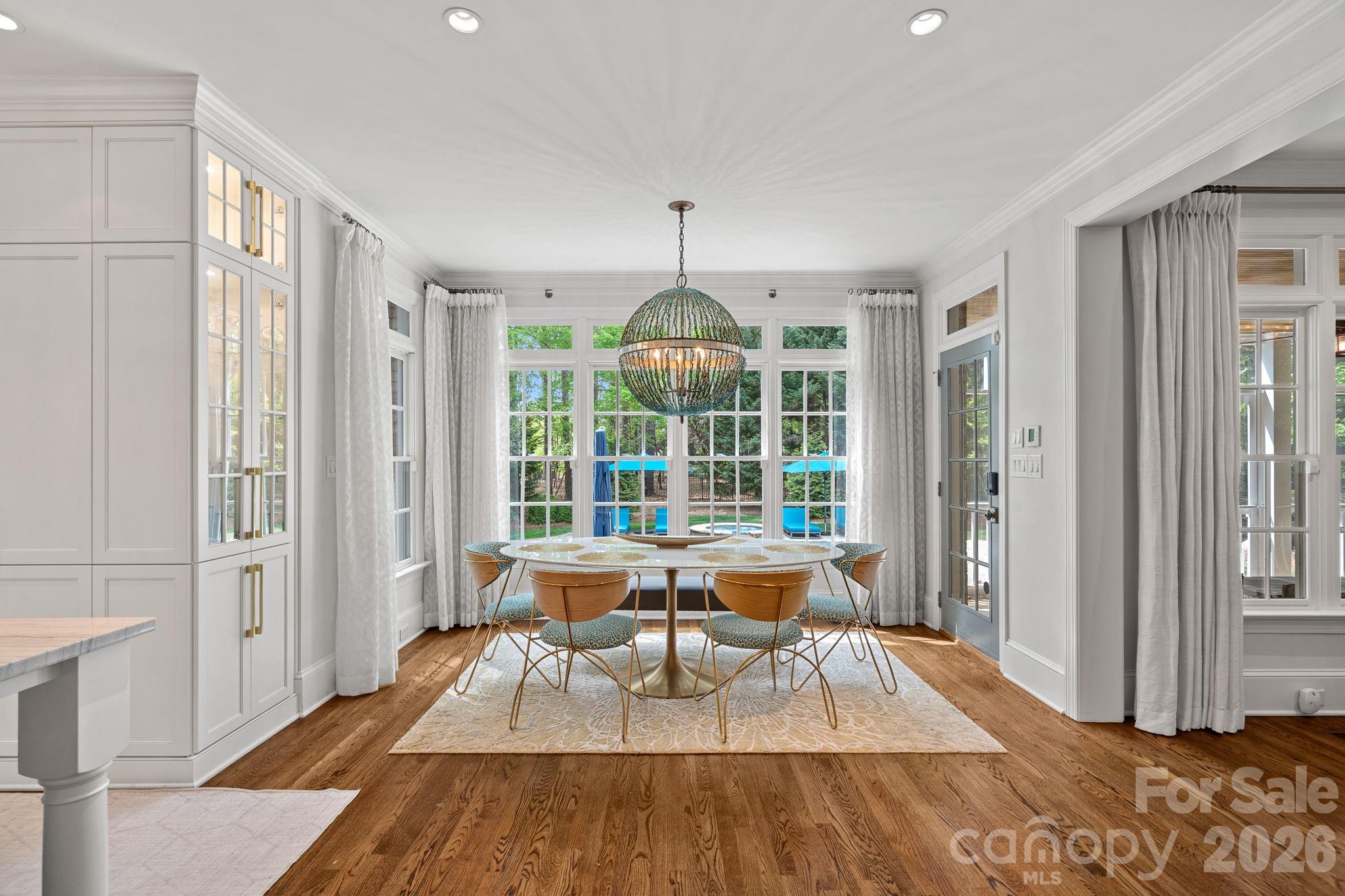 18703 Head Sail Court Cornelius NC 28031