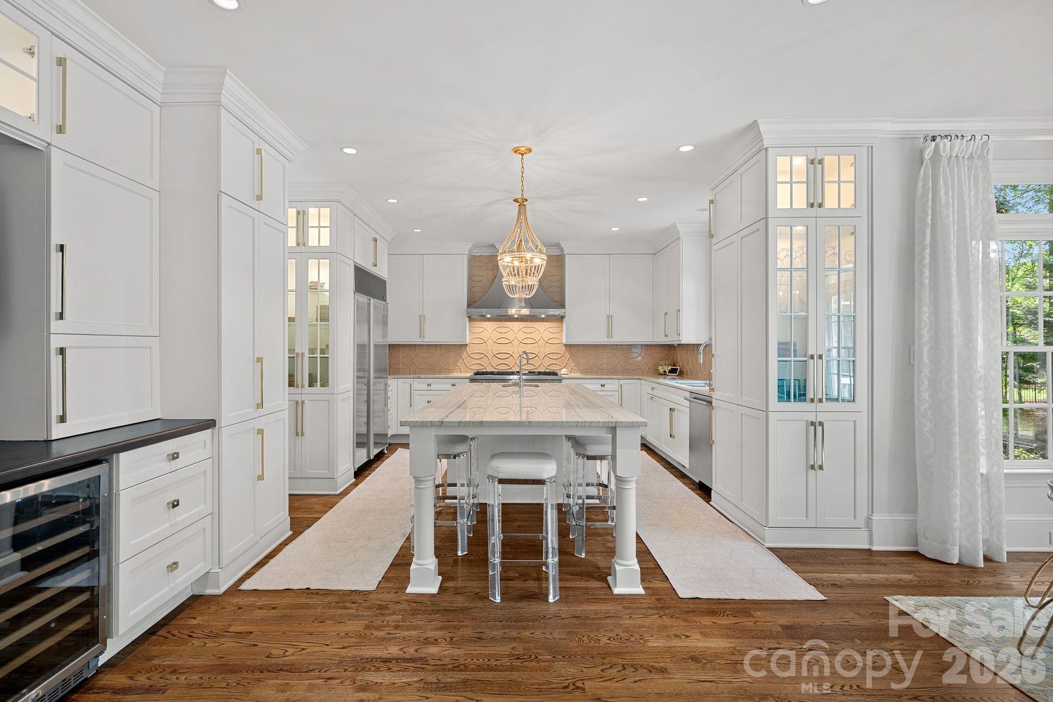 18703 Head Sail Court Cornelius NC 28031