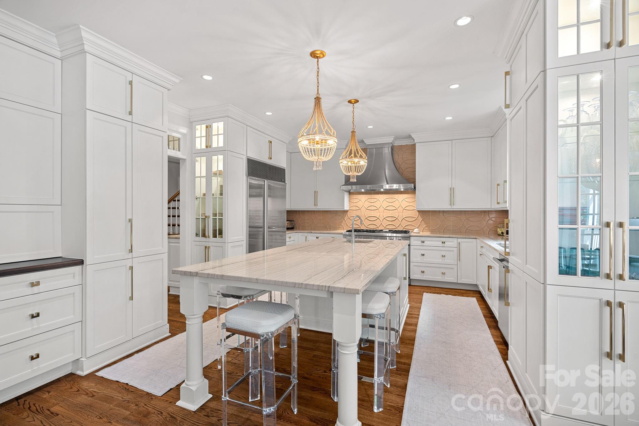 18703 Head Sail Court Cornelius NC 28031