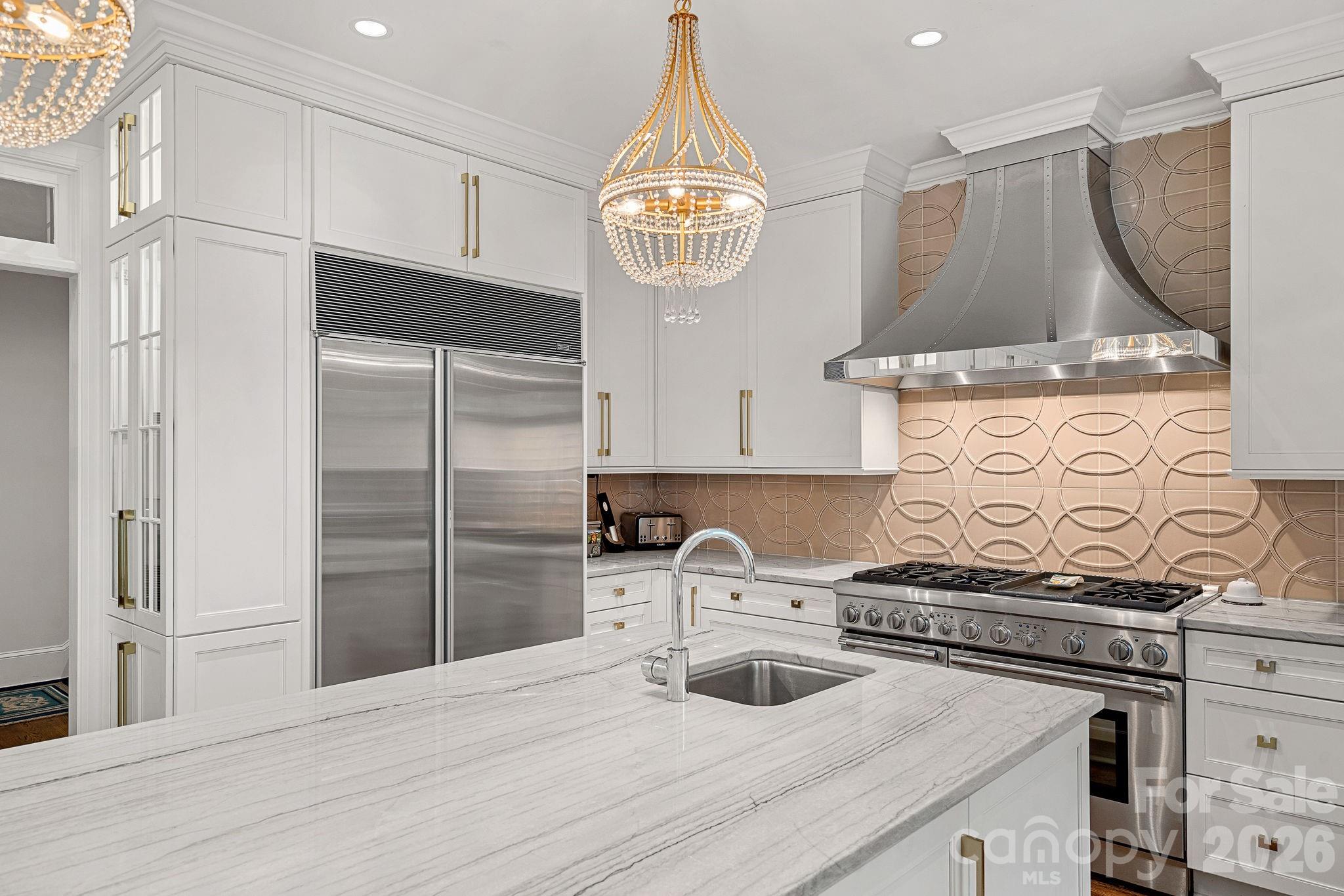 18703 Head Sail Court Cornelius NC 28031