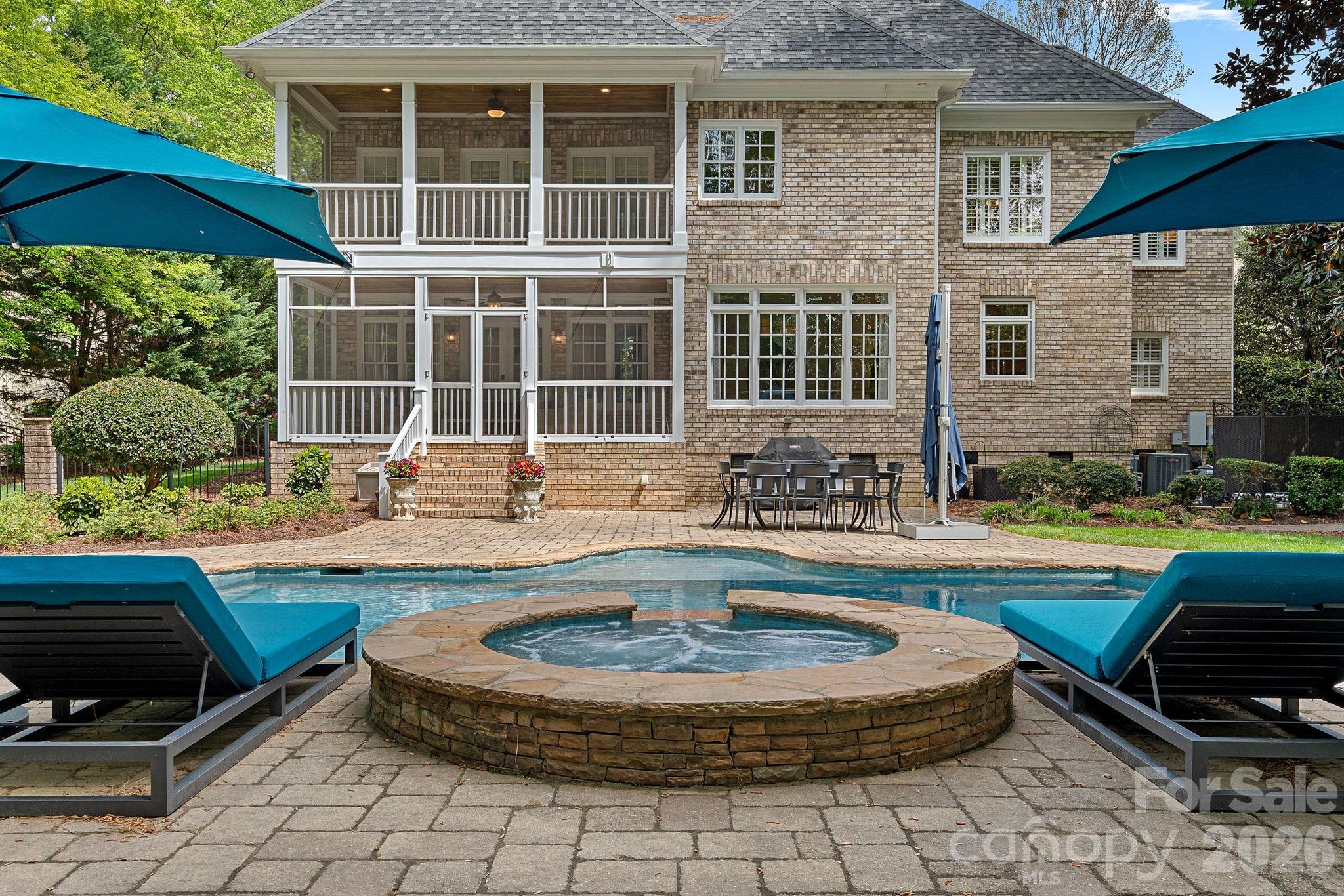 18703 Head Sail Court Cornelius NC 28031