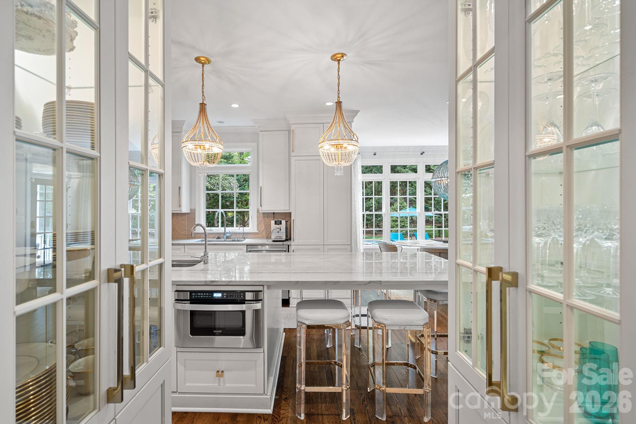 18703 Head Sail Court Cornelius NC 28031