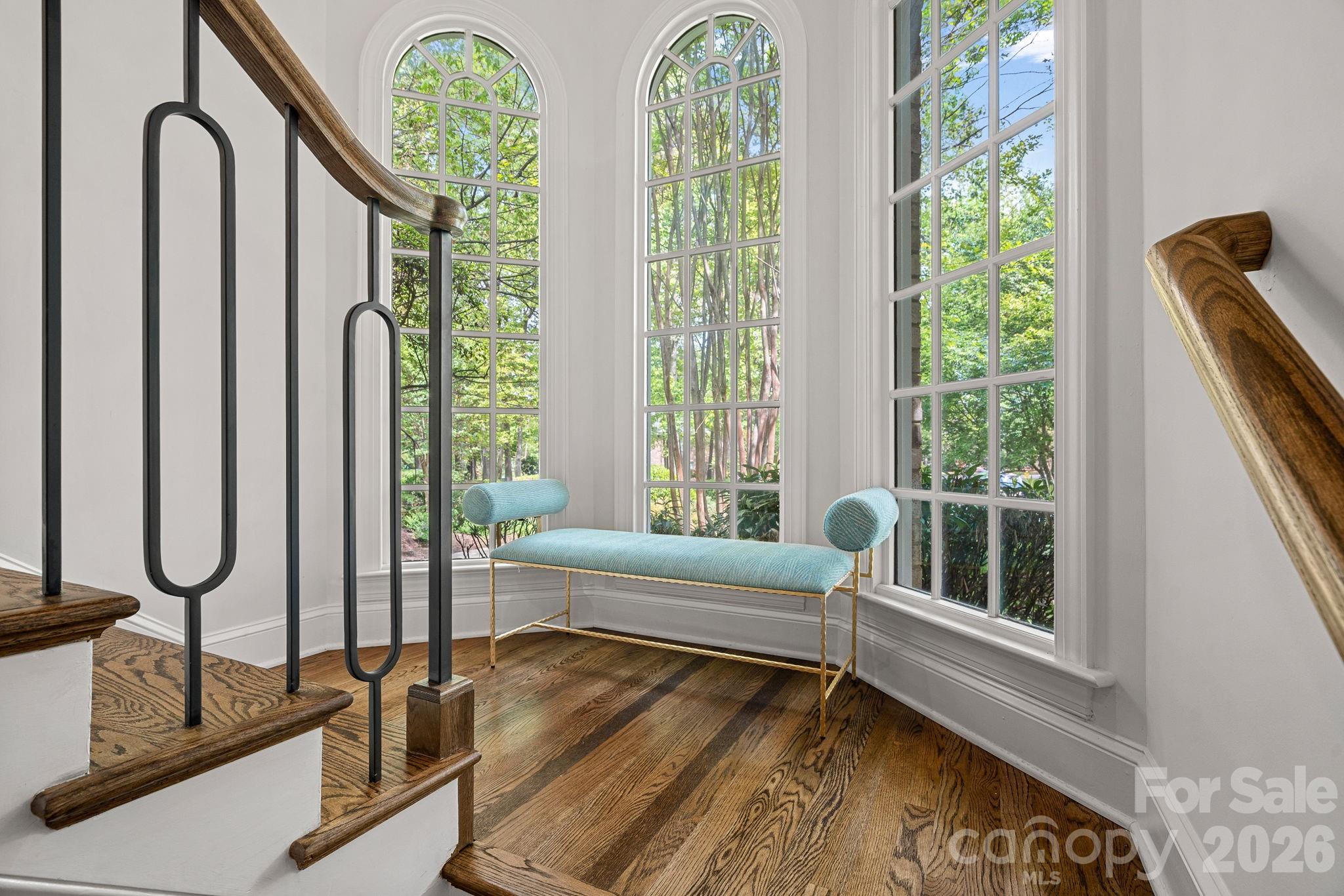 18703 Head Sail Court Cornelius NC 28031