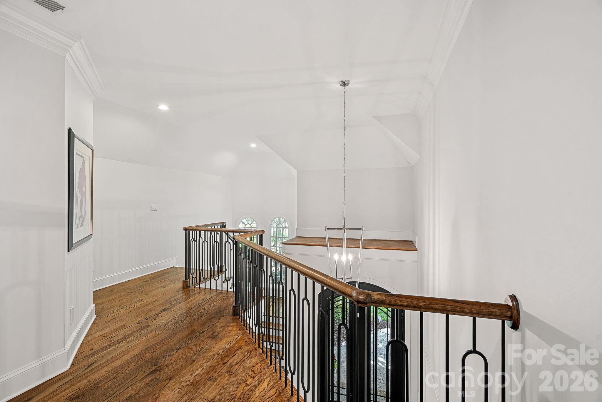 18703 Head Sail Court Cornelius NC 28031