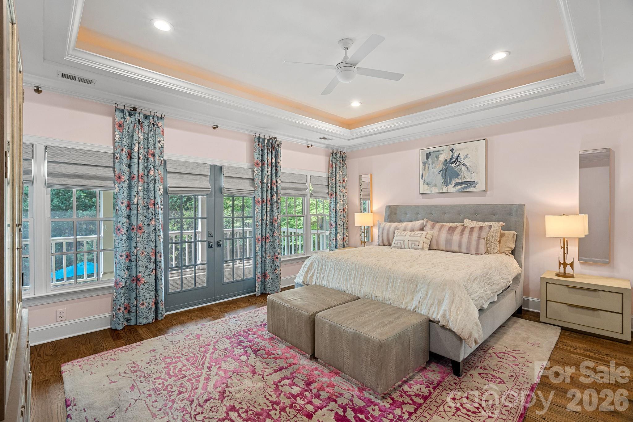 18703 Head Sail Court Cornelius NC 28031