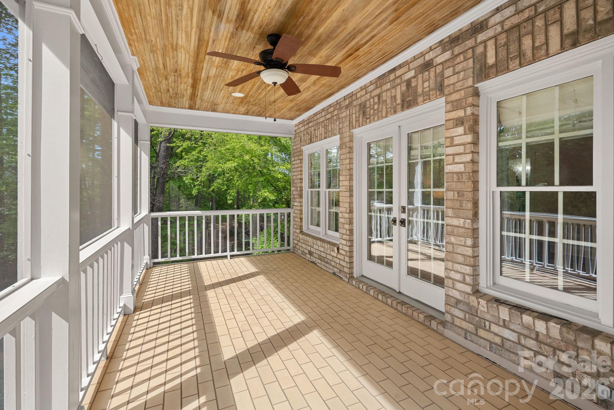 18703 Head Sail Court Cornelius NC 28031