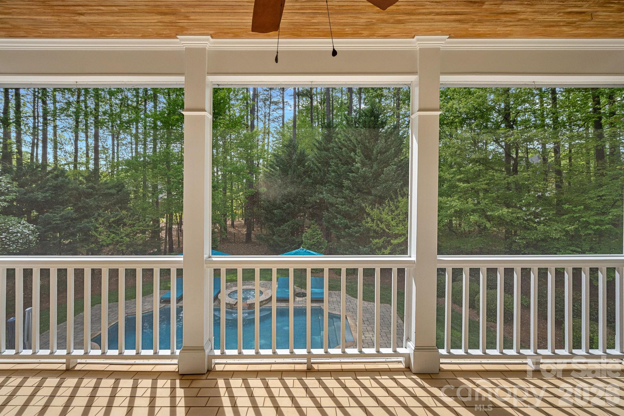 18703 Head Sail Court Cornelius NC 28031
