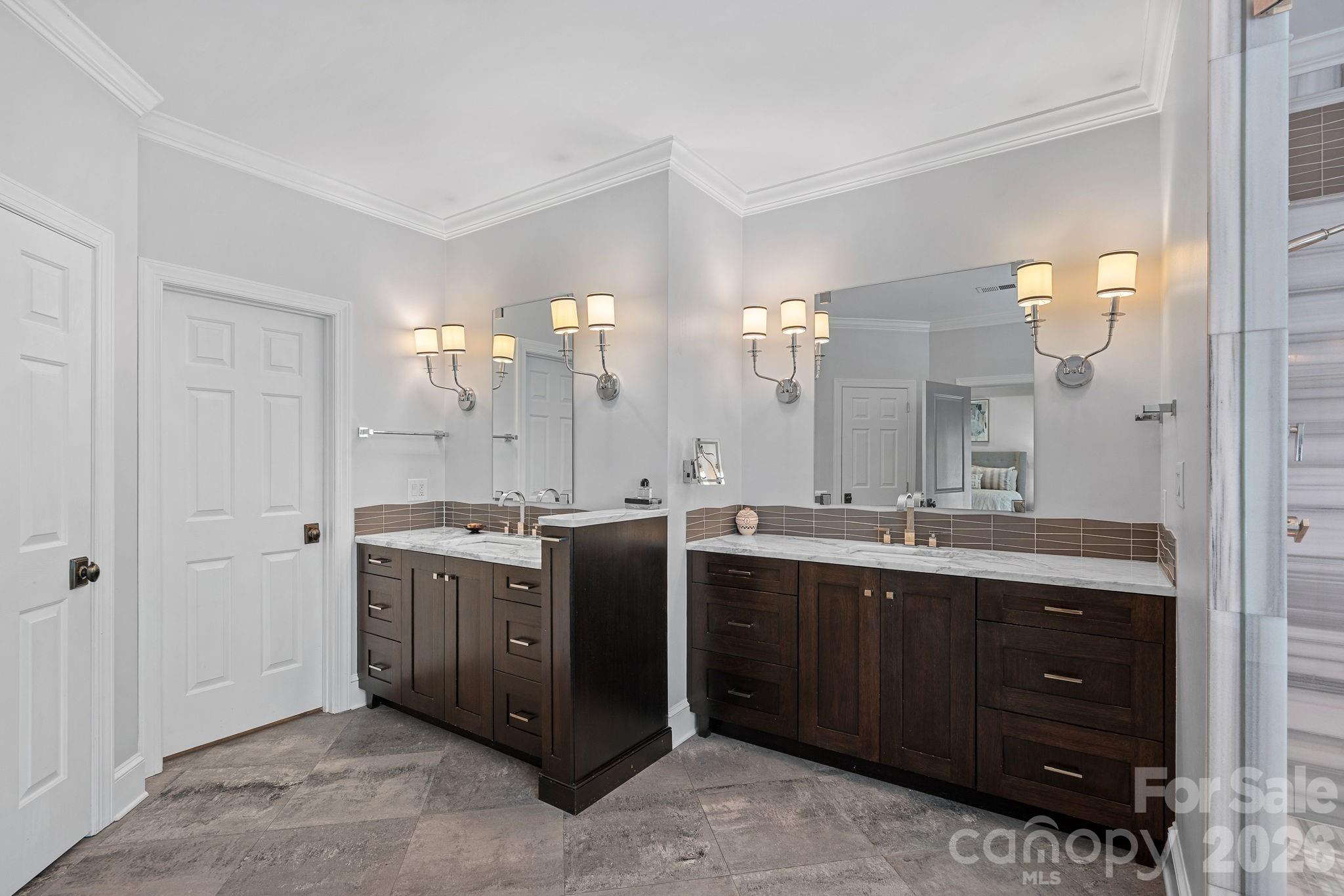 18703 Head Sail Court Cornelius NC 28031