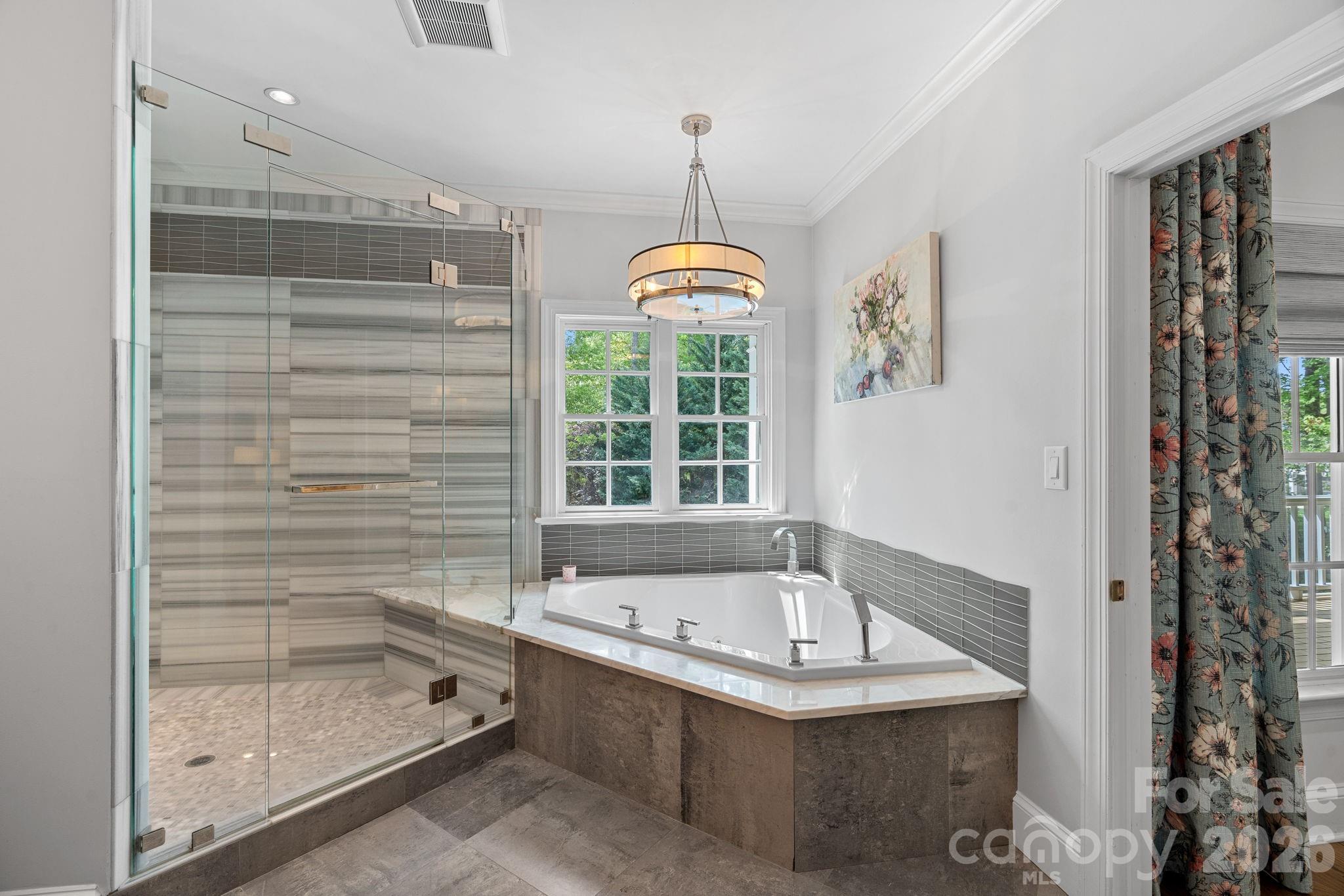 18703 Head Sail Court Cornelius NC 28031