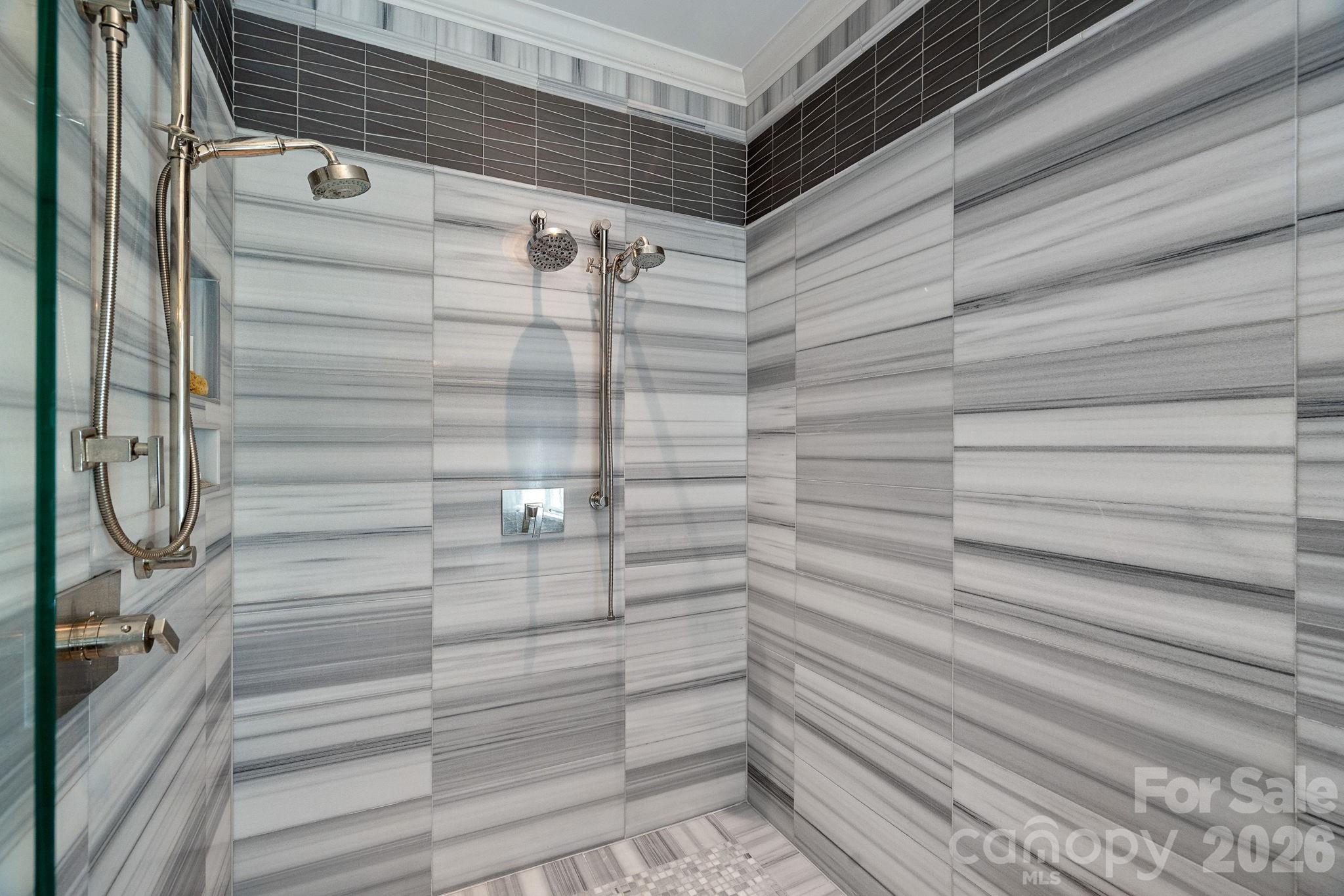 18703 Head Sail Court Cornelius NC 28031