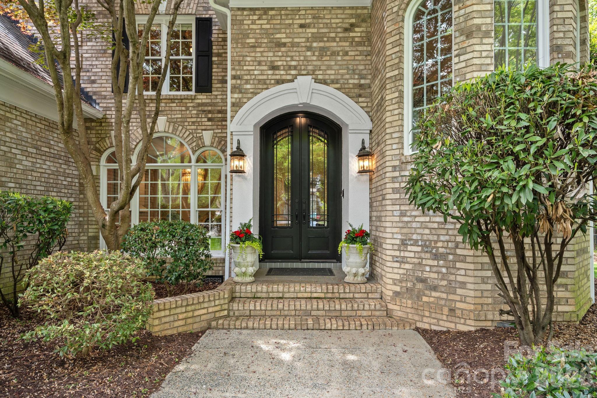 18703 Head Sail Court Cornelius NC 28031