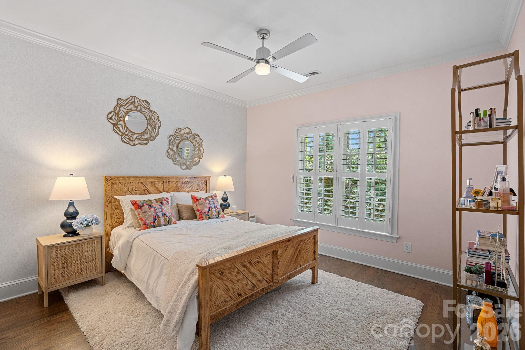 18703 Head Sail Court Cornelius NC 28031