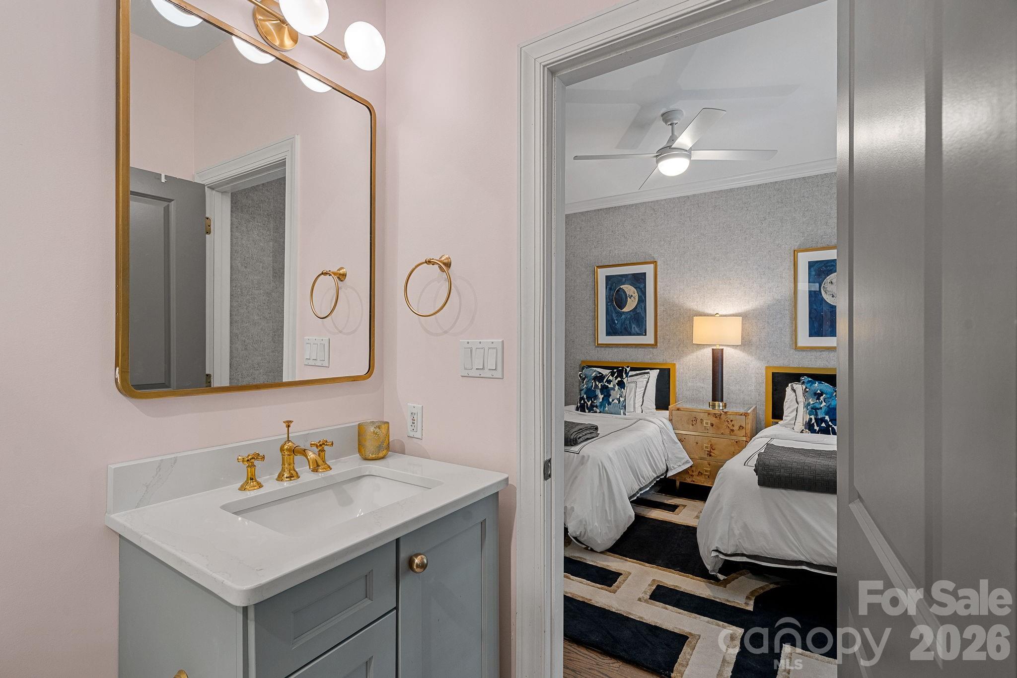 18703 Head Sail Court Cornelius NC 28031