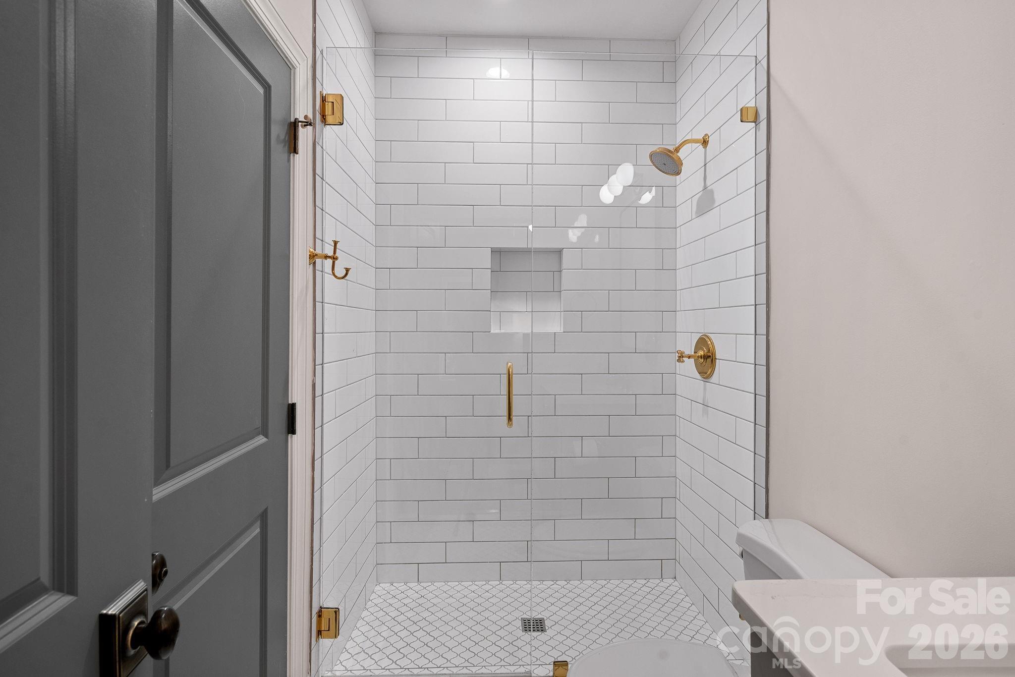 18703 Head Sail Court Cornelius NC 28031