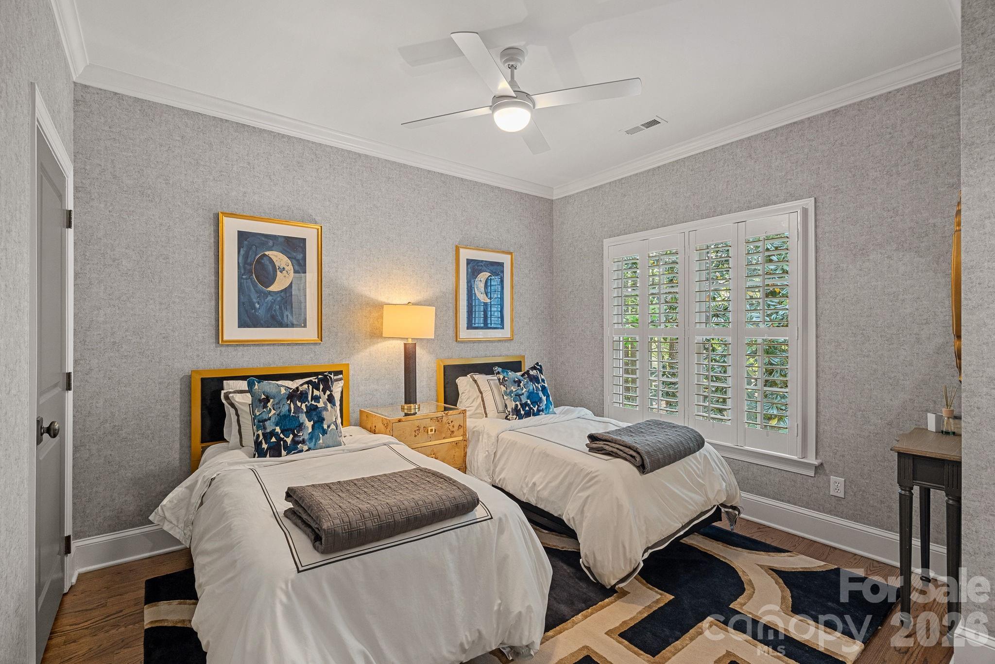 18703 Head Sail Court Cornelius NC 28031