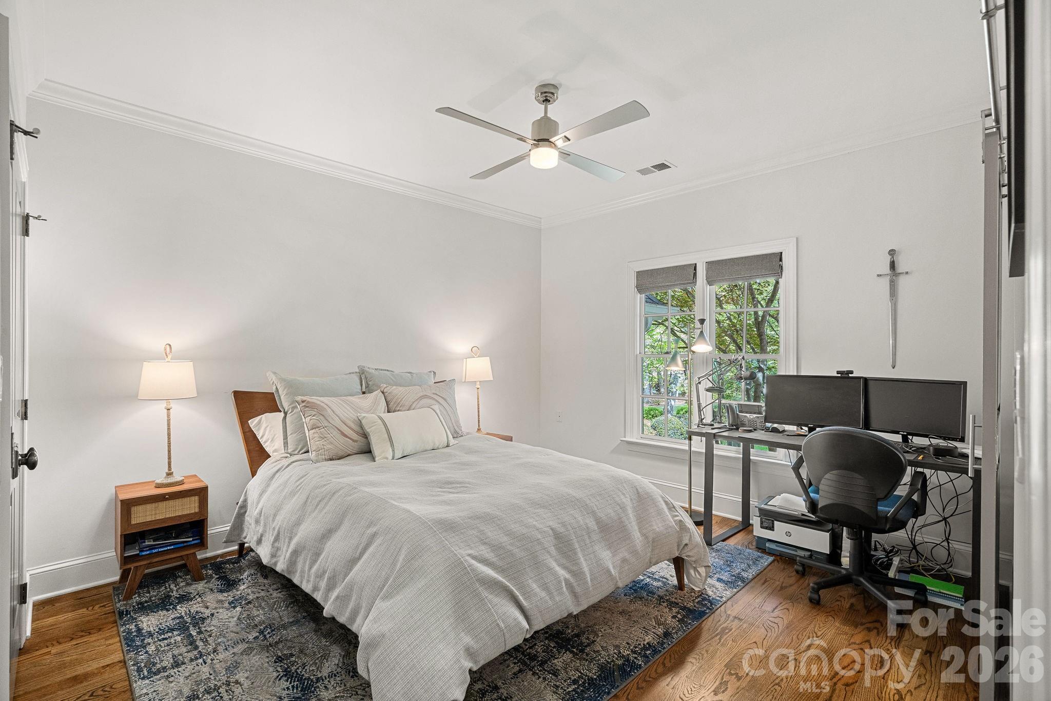 18703 Head Sail Court Cornelius NC 28031