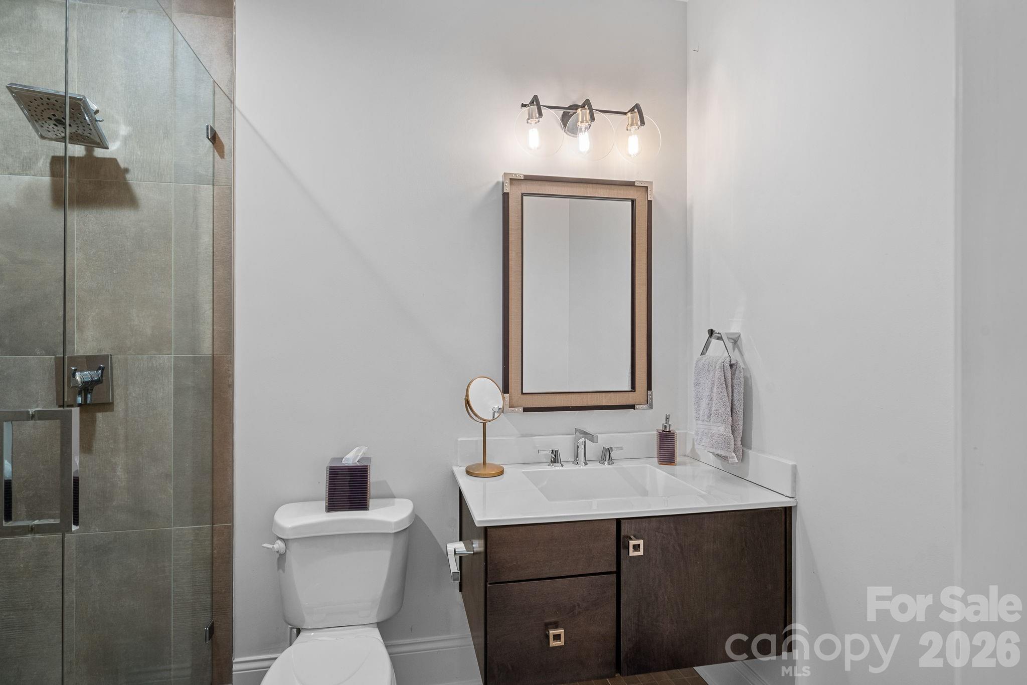 18703 Head Sail Court Cornelius NC 28031