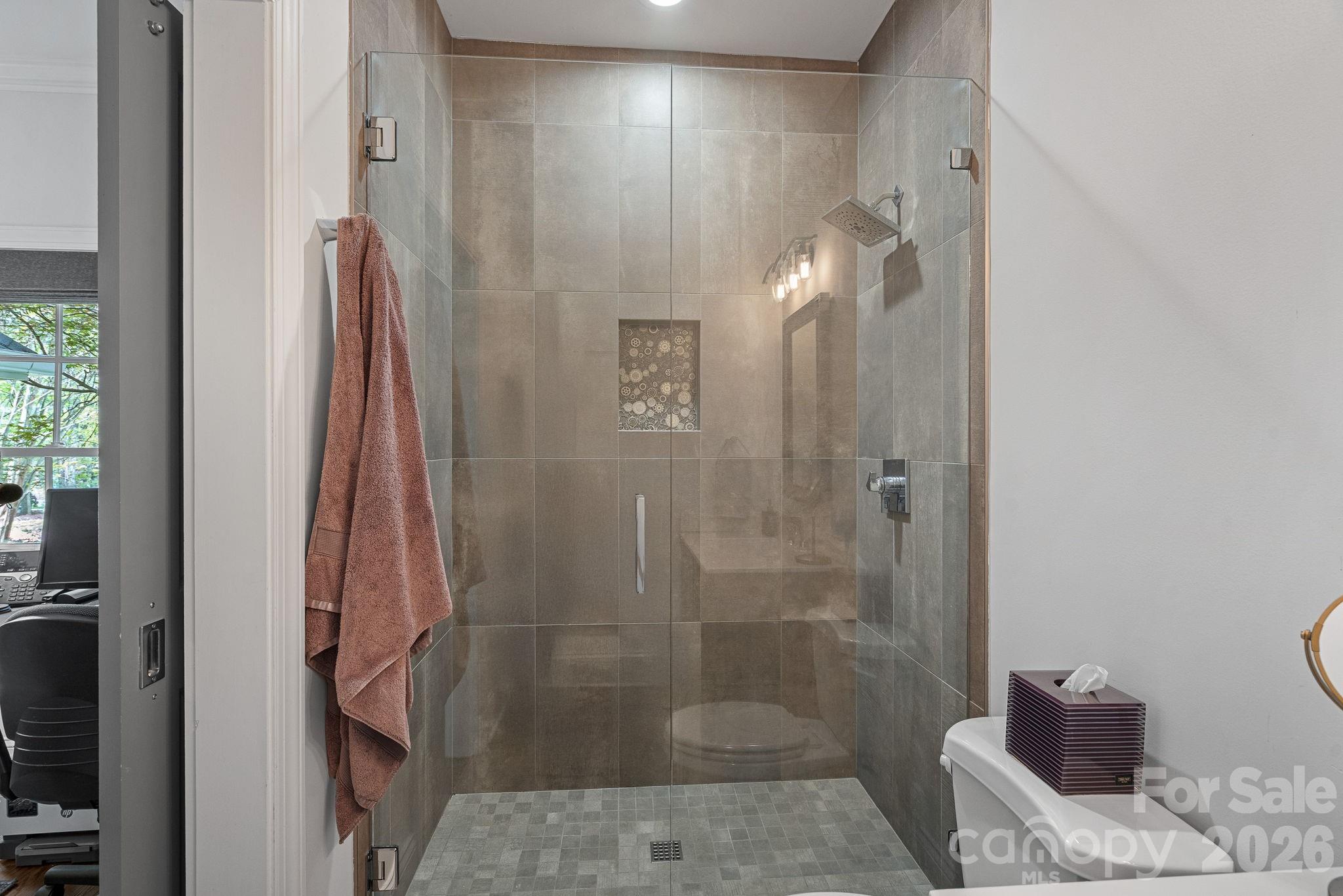 18703 Head Sail Court Cornelius NC 28031