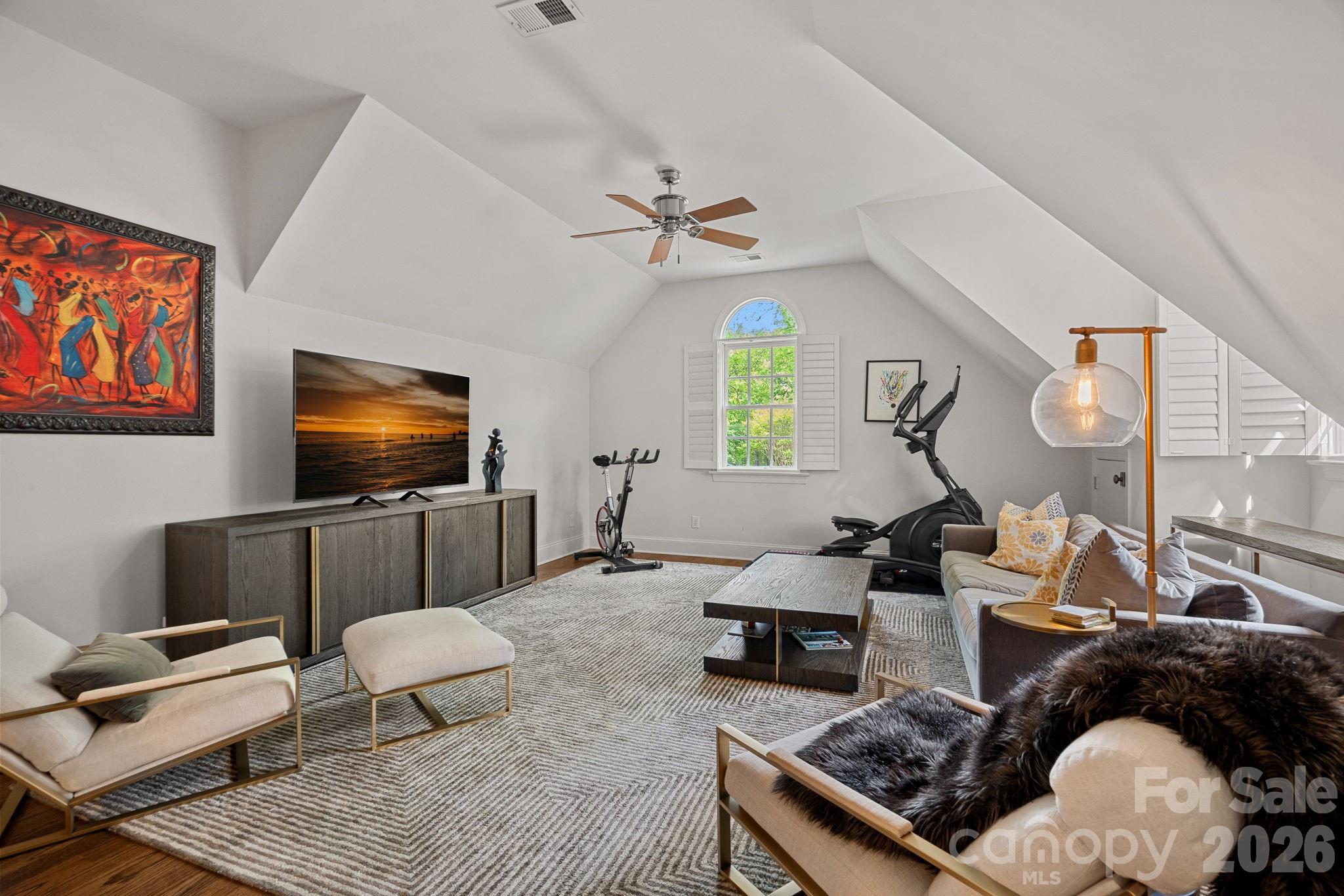18703 Head Sail Court Cornelius NC 28031
