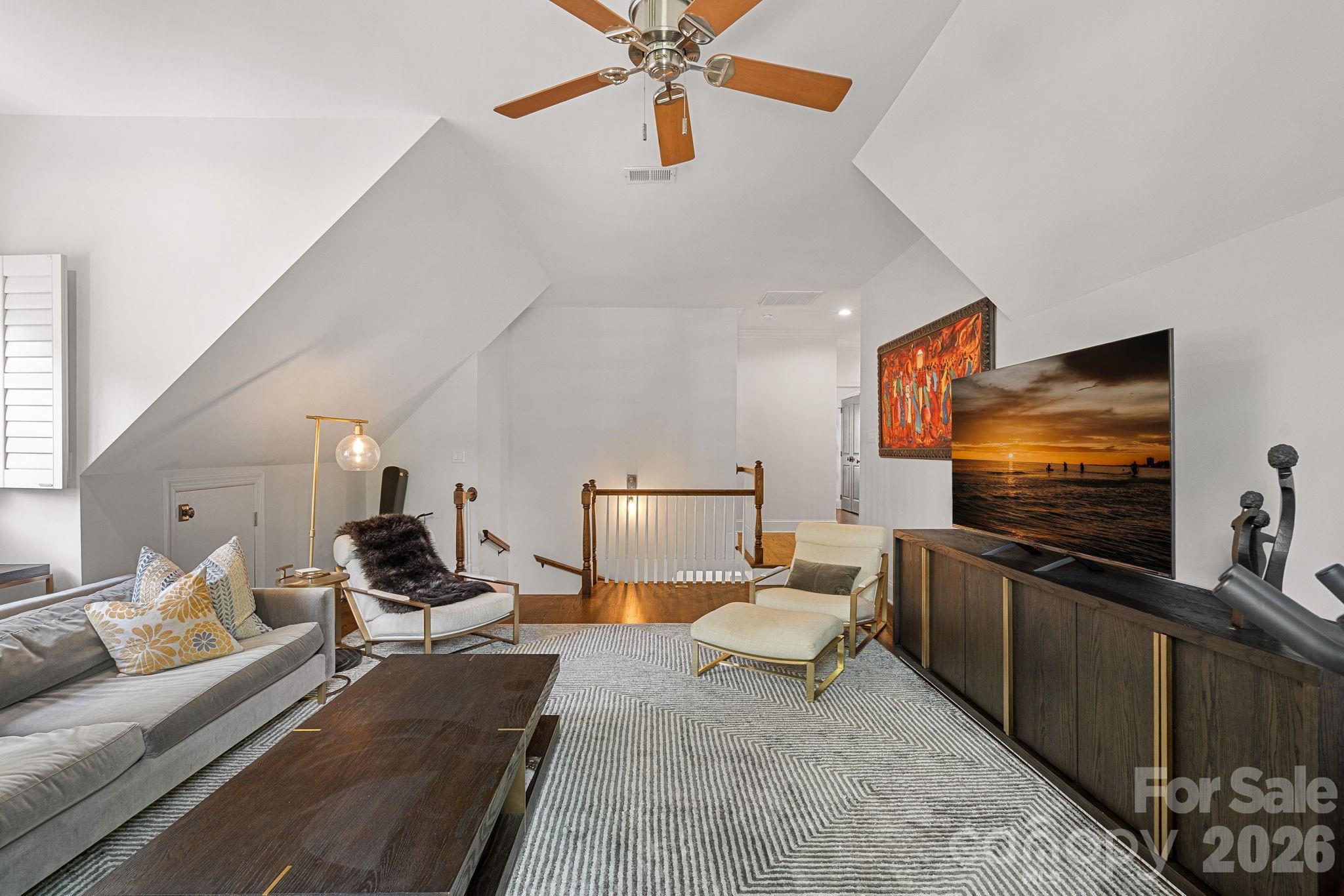 18703 Head Sail Court Cornelius NC 28031