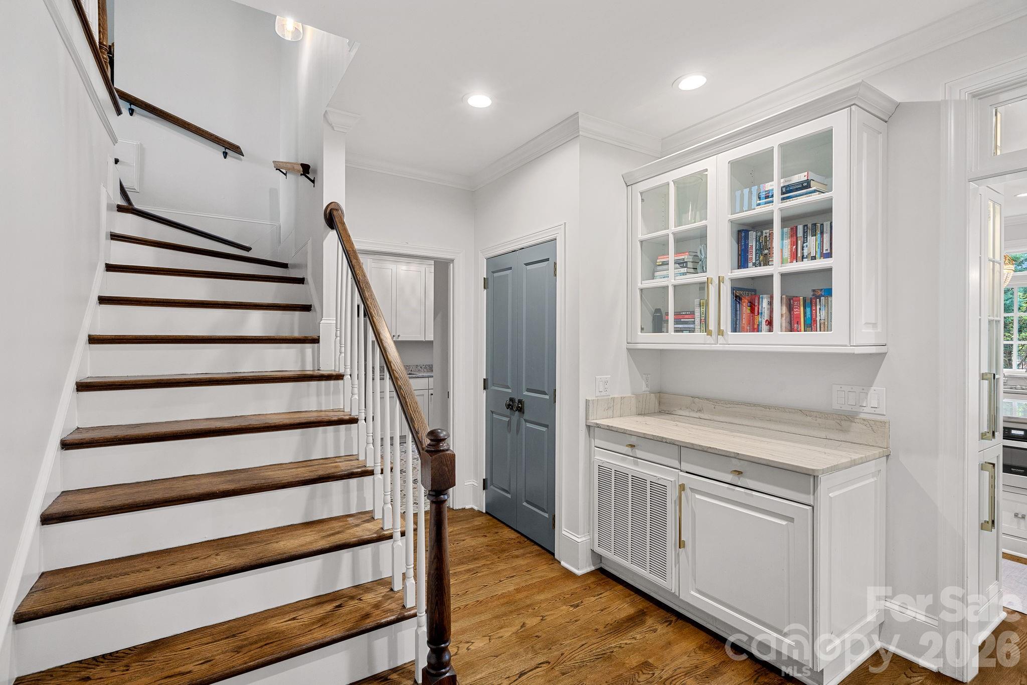 18703 Head Sail Court Cornelius NC 28031
