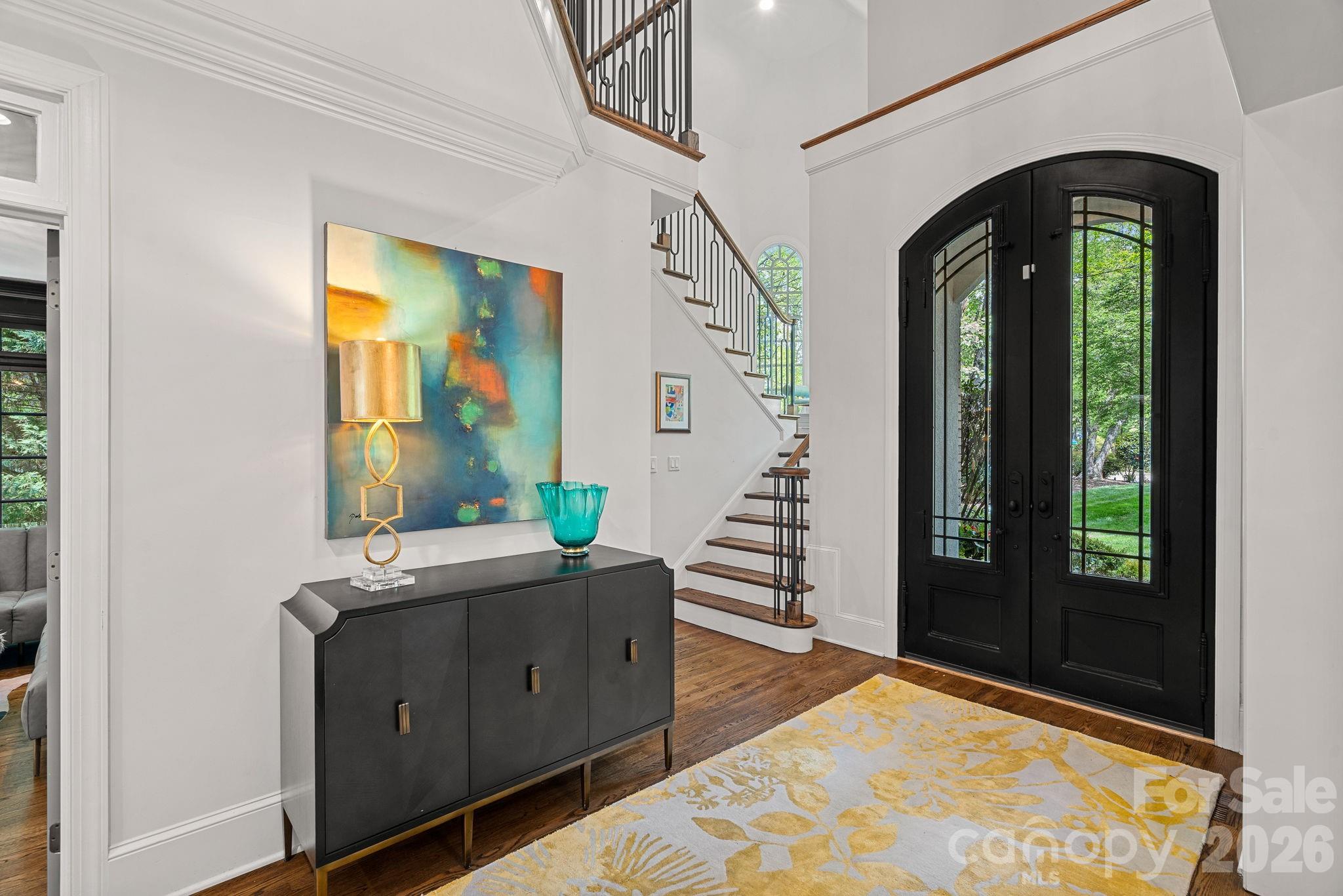 18703 Head Sail Court Cornelius NC 28031