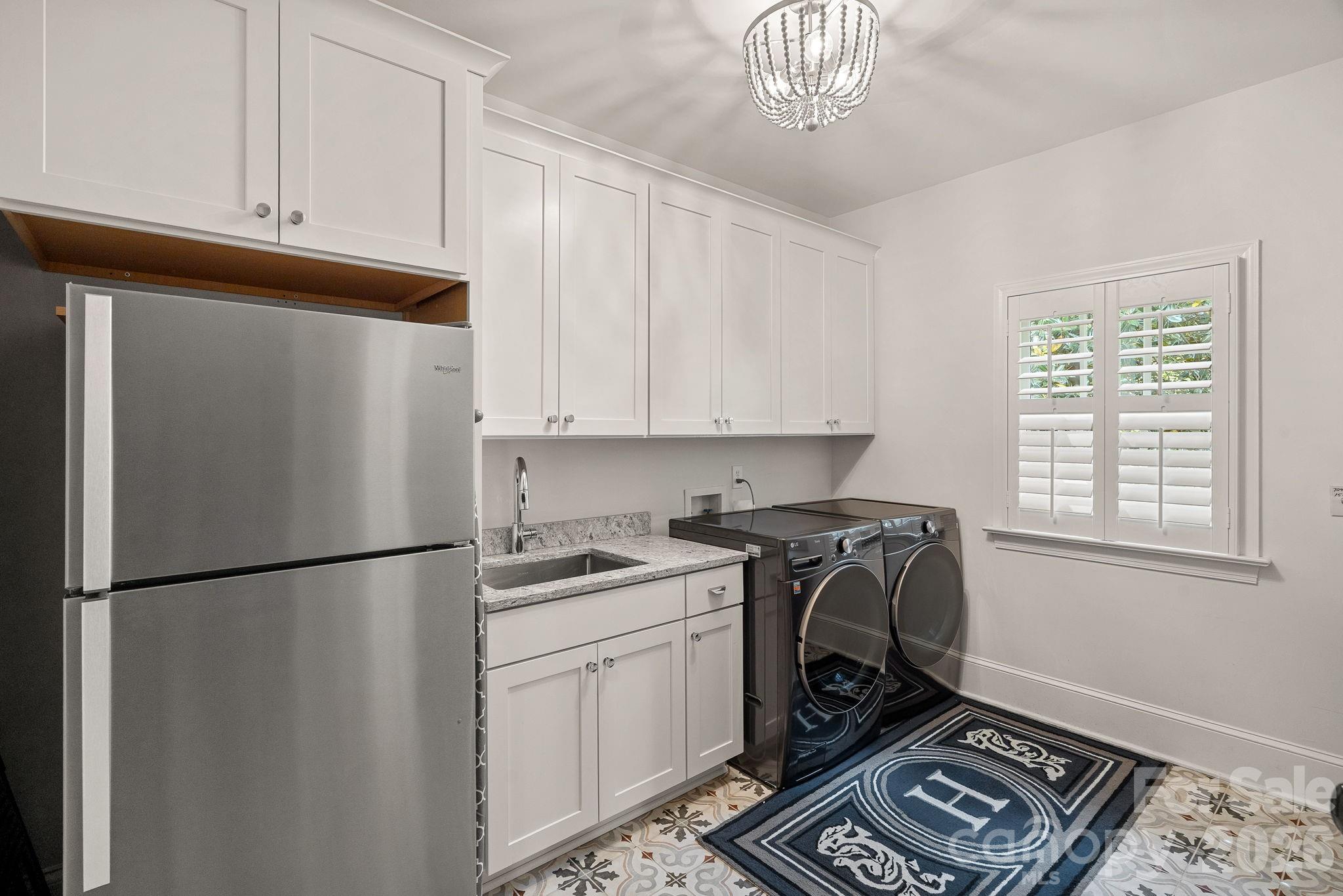 18703 Head Sail Court Cornelius NC 28031