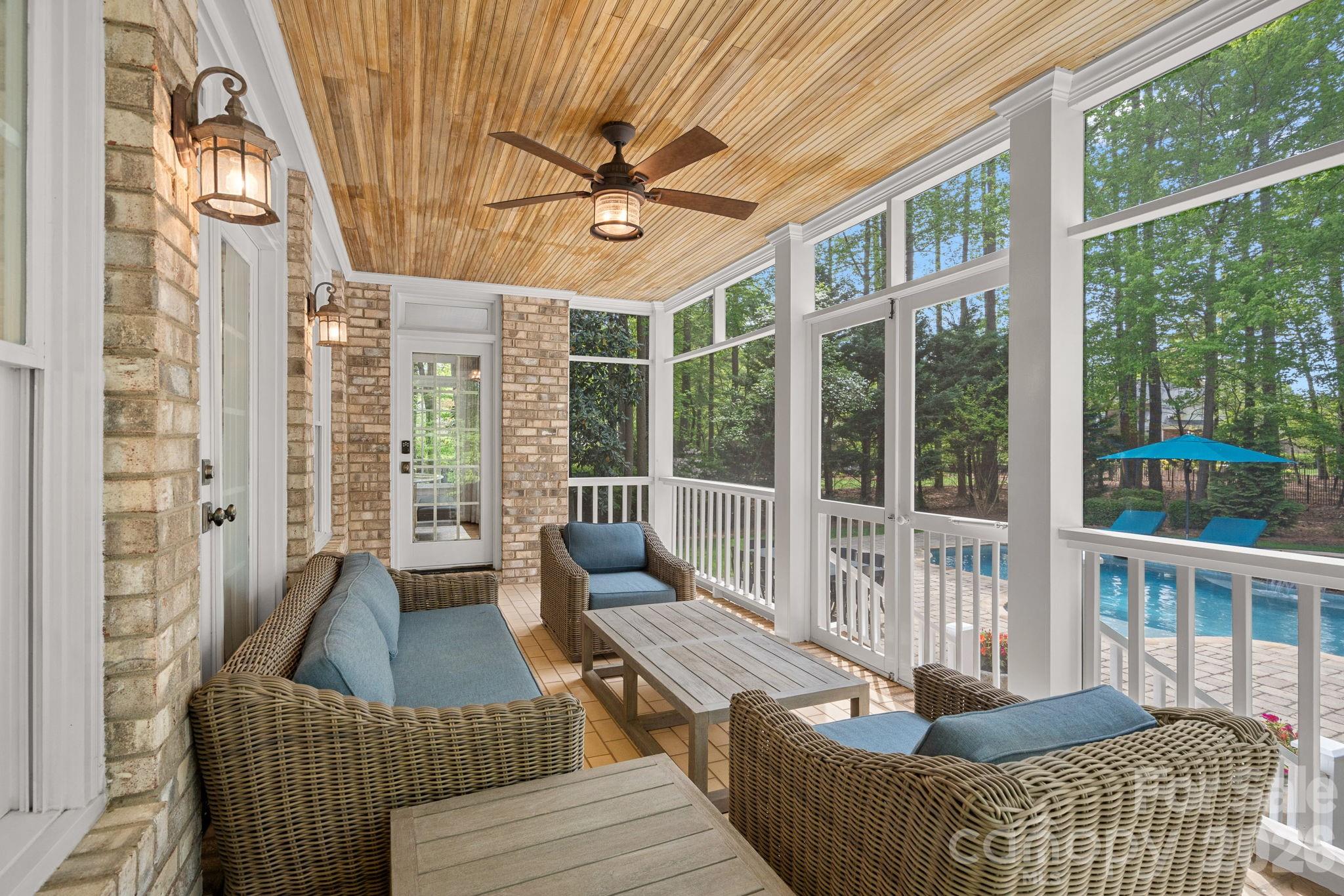 18703 Head Sail Court Cornelius NC 28031