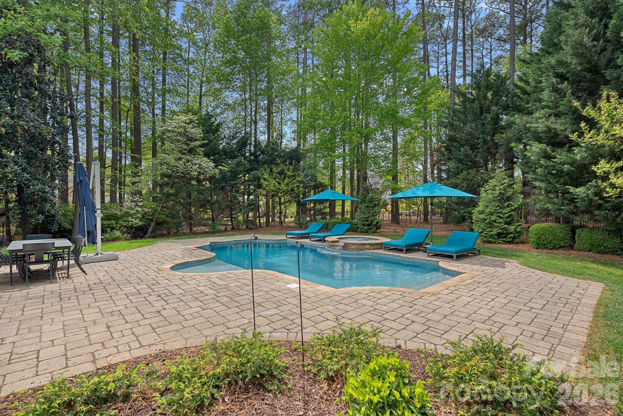 18703 Head Sail Court Cornelius NC 28031