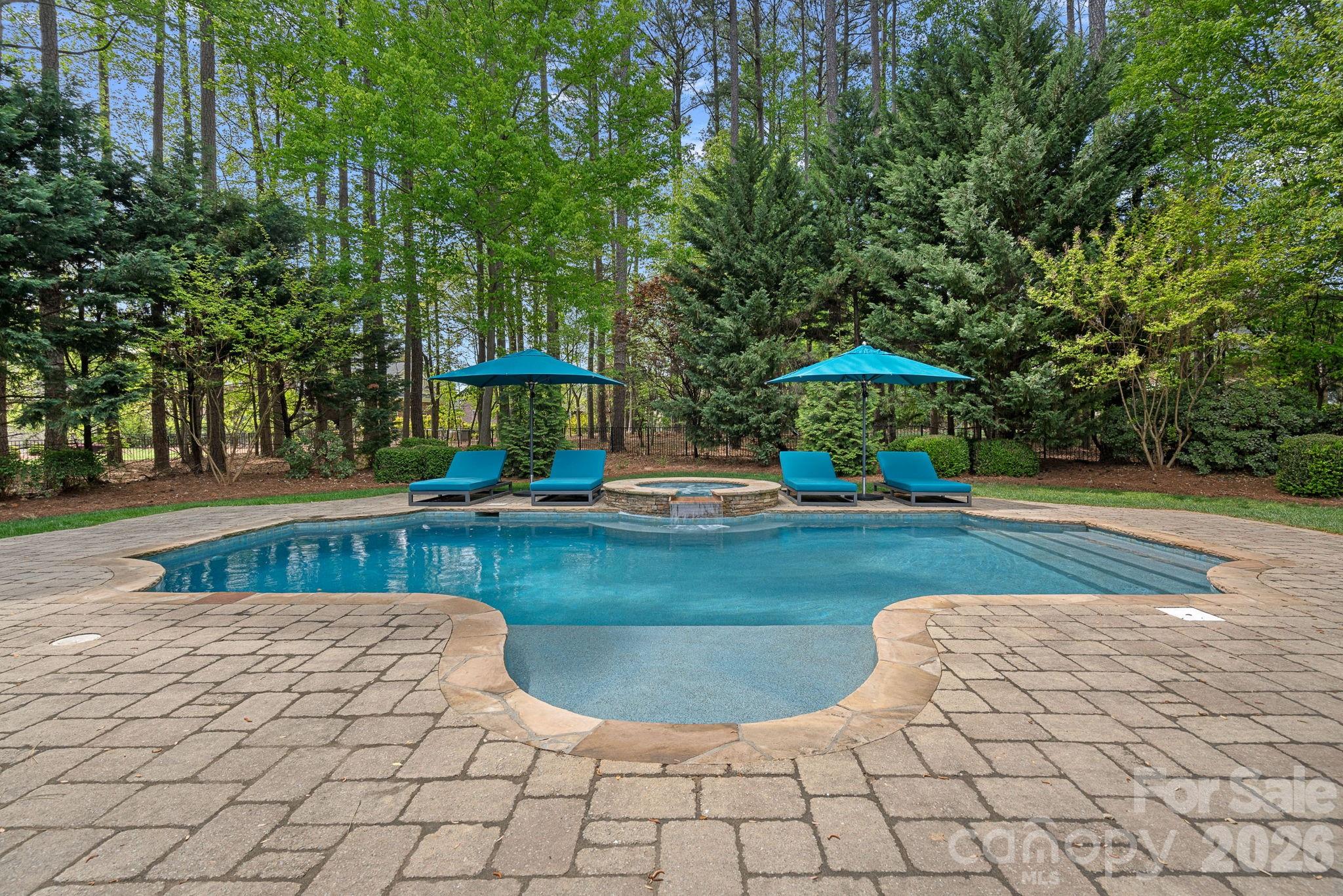 18703 Head Sail Court Cornelius NC 28031