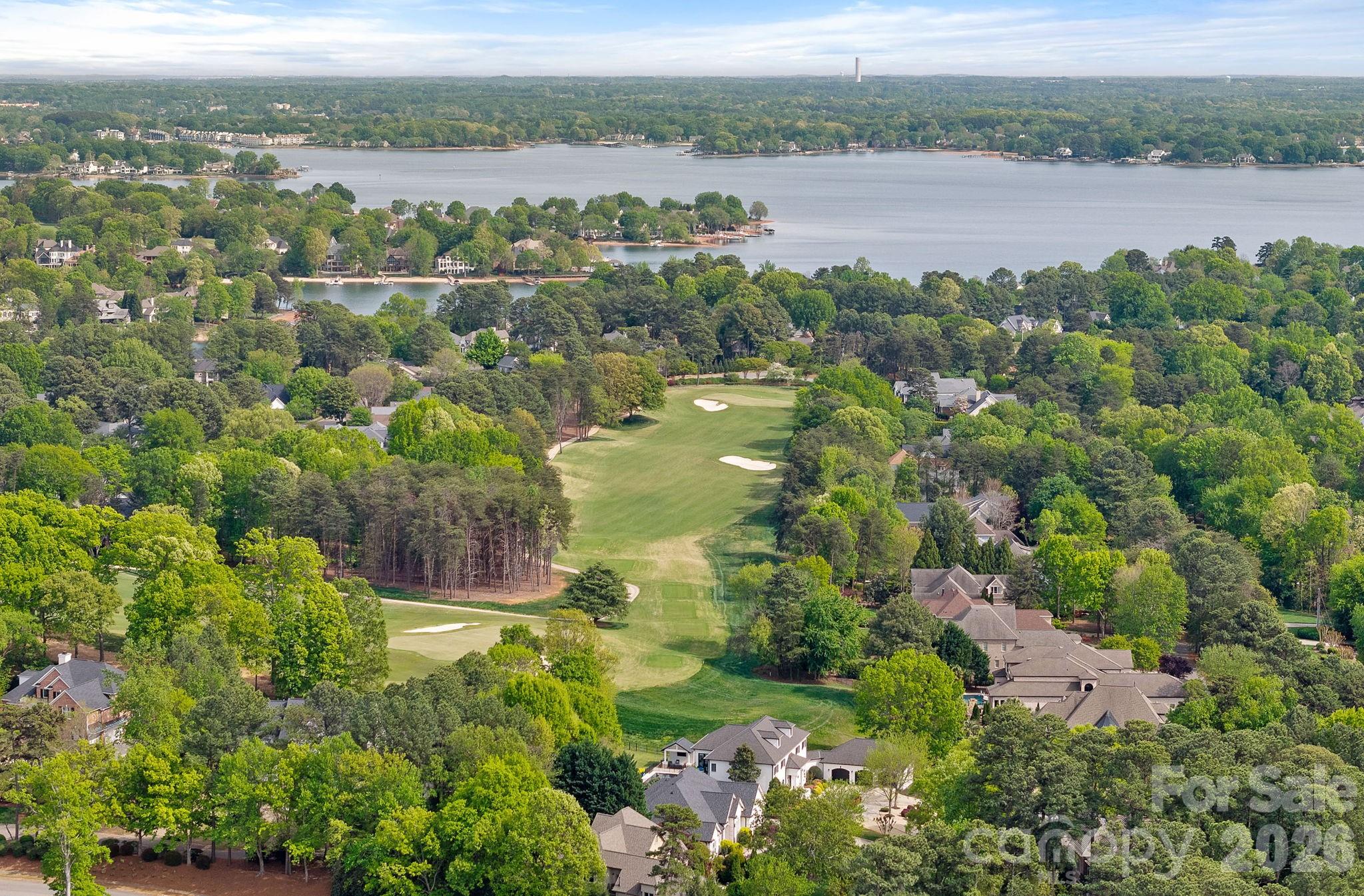 18703 Head Sail Court Cornelius NC 28031