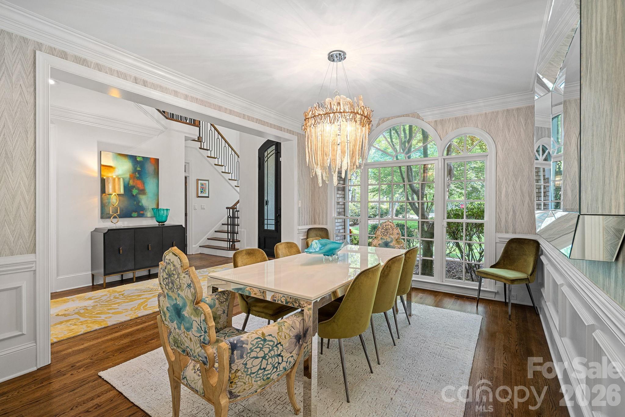 18703 Head Sail Court Cornelius NC 28031