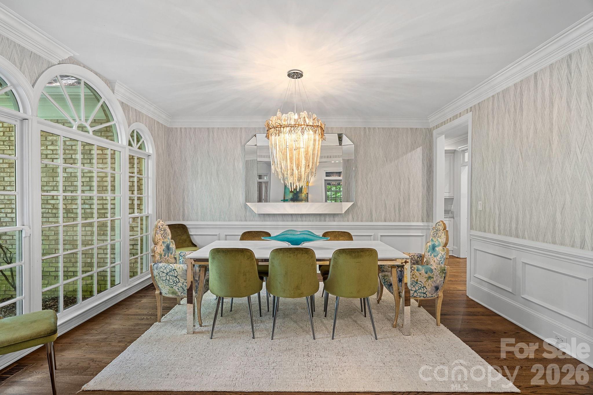 18703 Head Sail Court Cornelius NC 28031