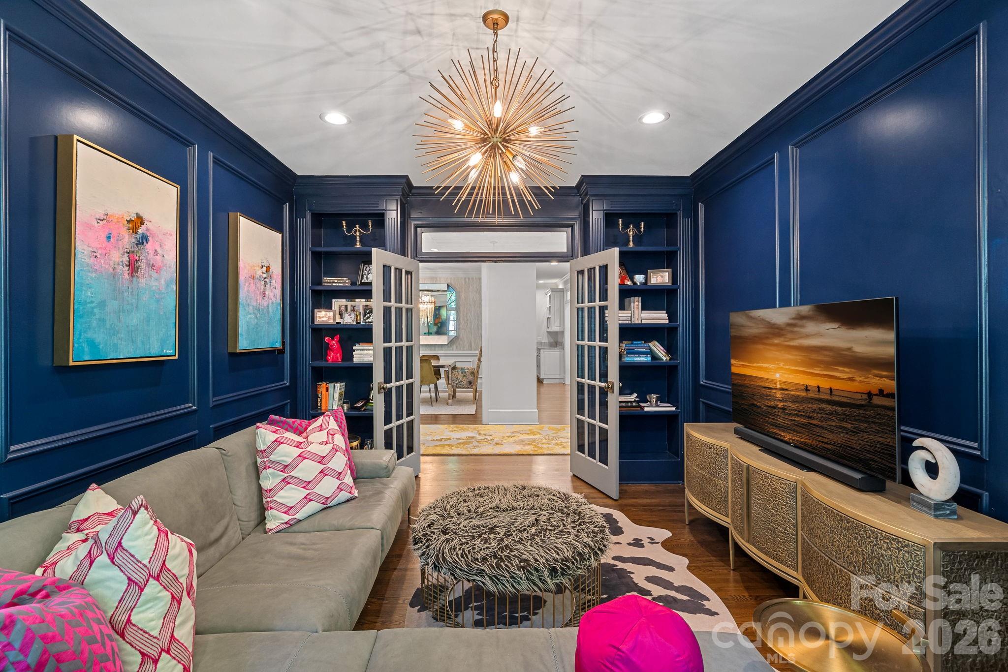 18703 Head Sail Court Cornelius NC 28031