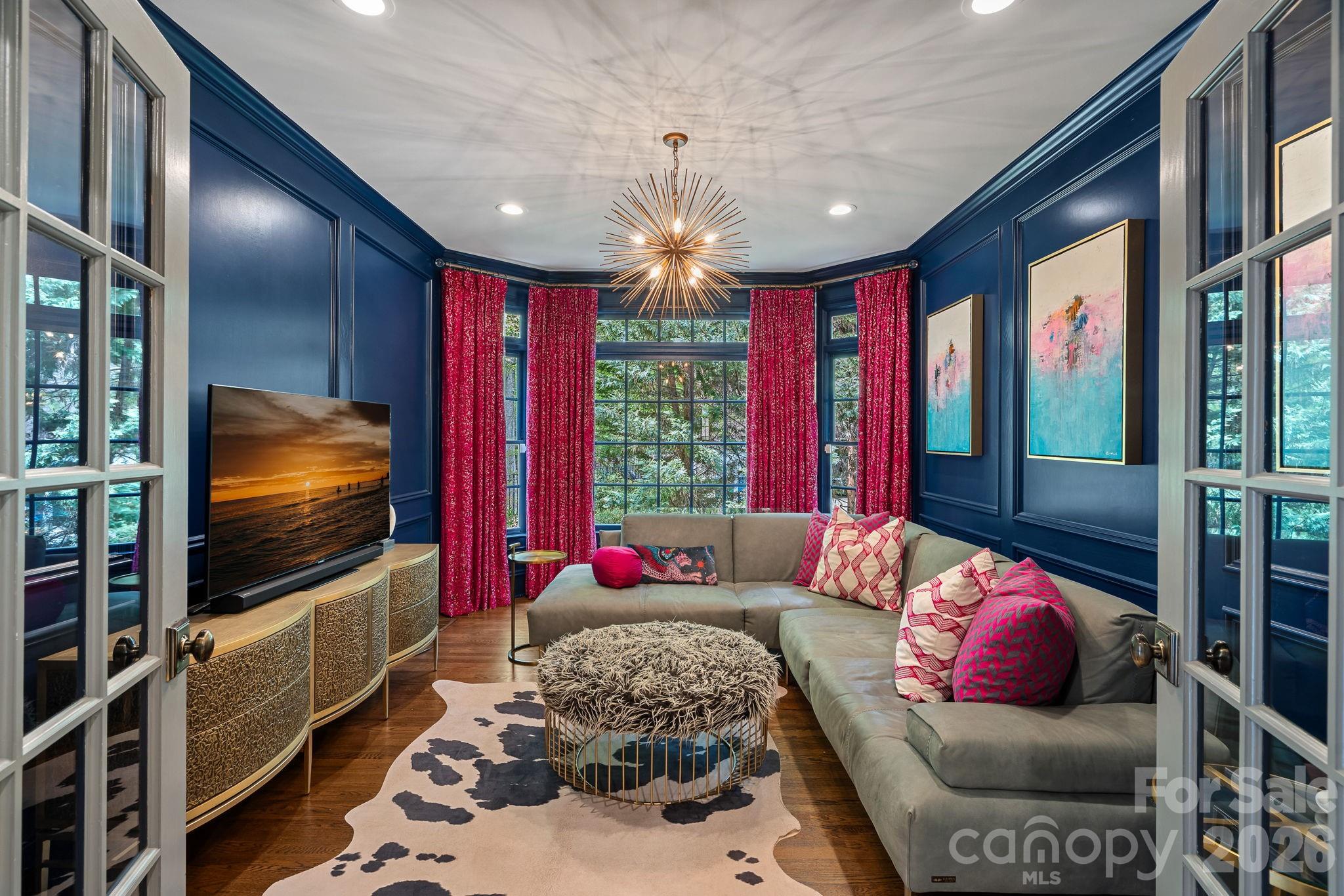 18703 Head Sail Court Cornelius NC 28031