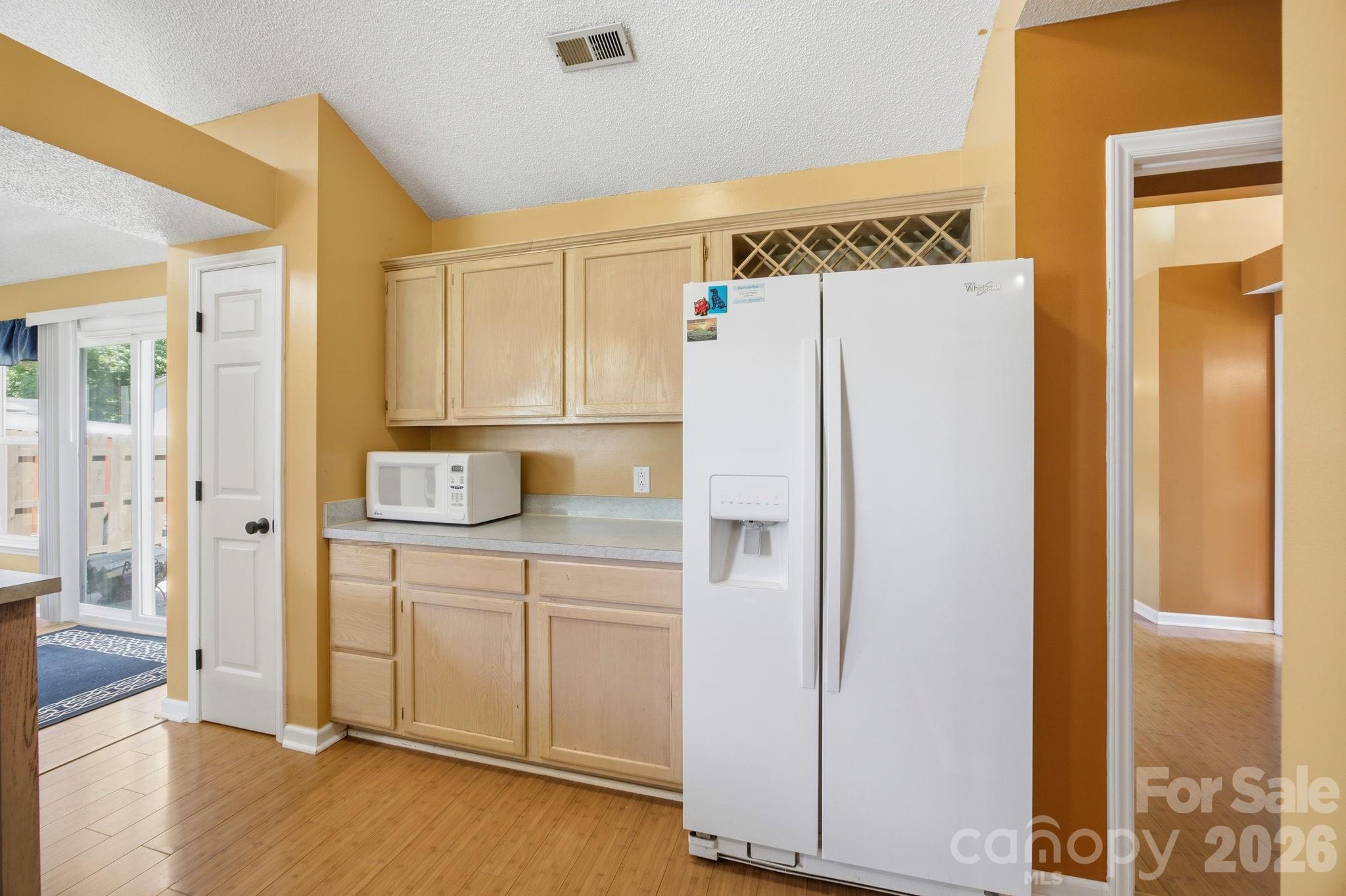 7614 Trotter Road Charlotte NC 28216