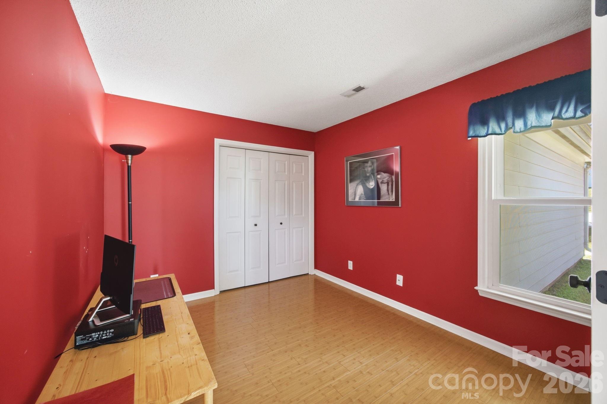 7614 Trotter Road Charlotte NC 28216