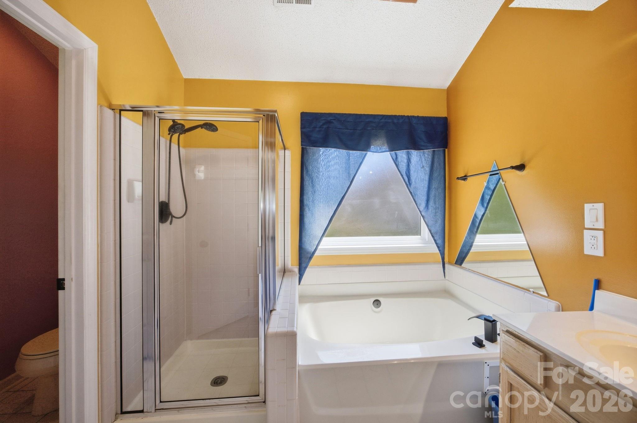 7614 Trotter Road Charlotte NC 28216