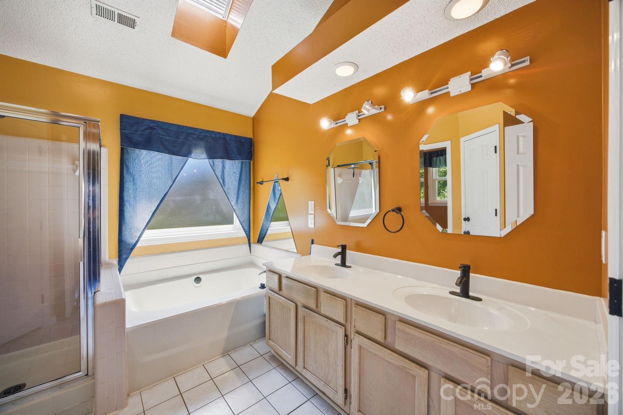 7614 Trotter Road Charlotte NC 28216