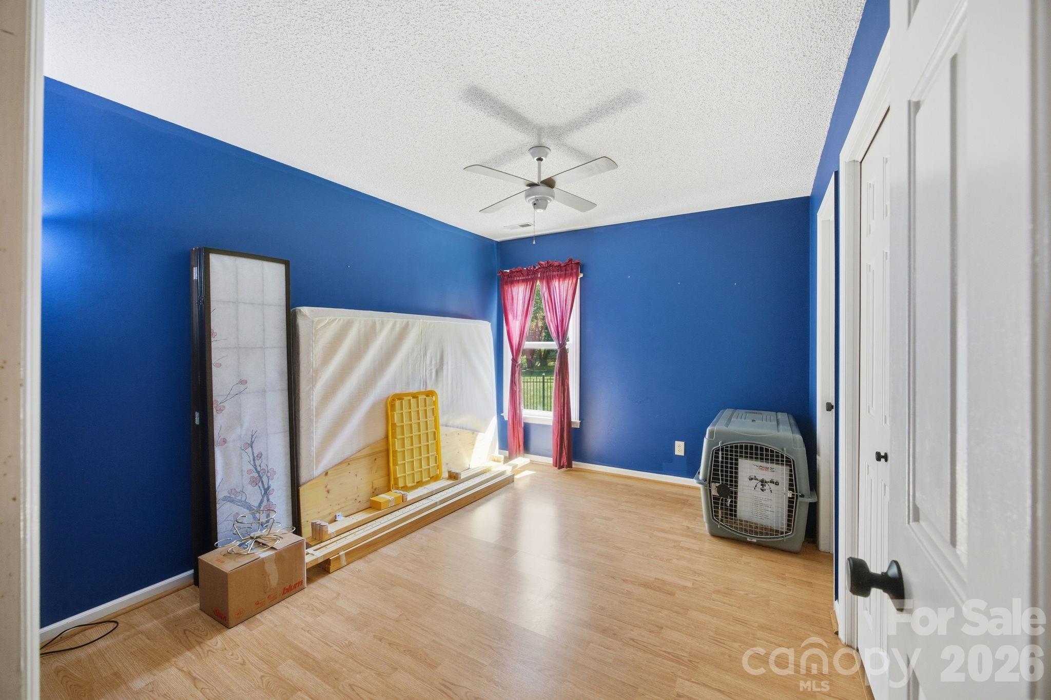 7614 Trotter Road Charlotte NC 28216