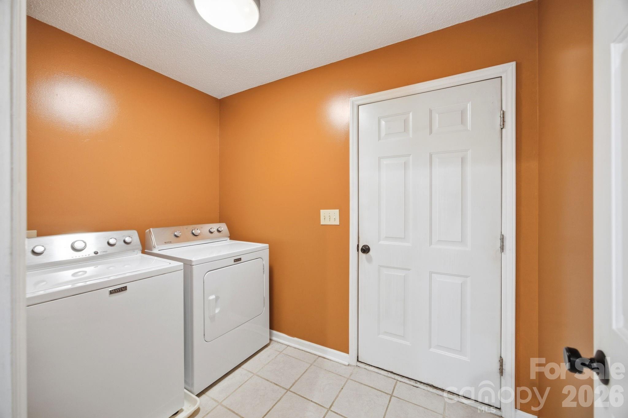 7614 Trotter Road Charlotte NC 28216